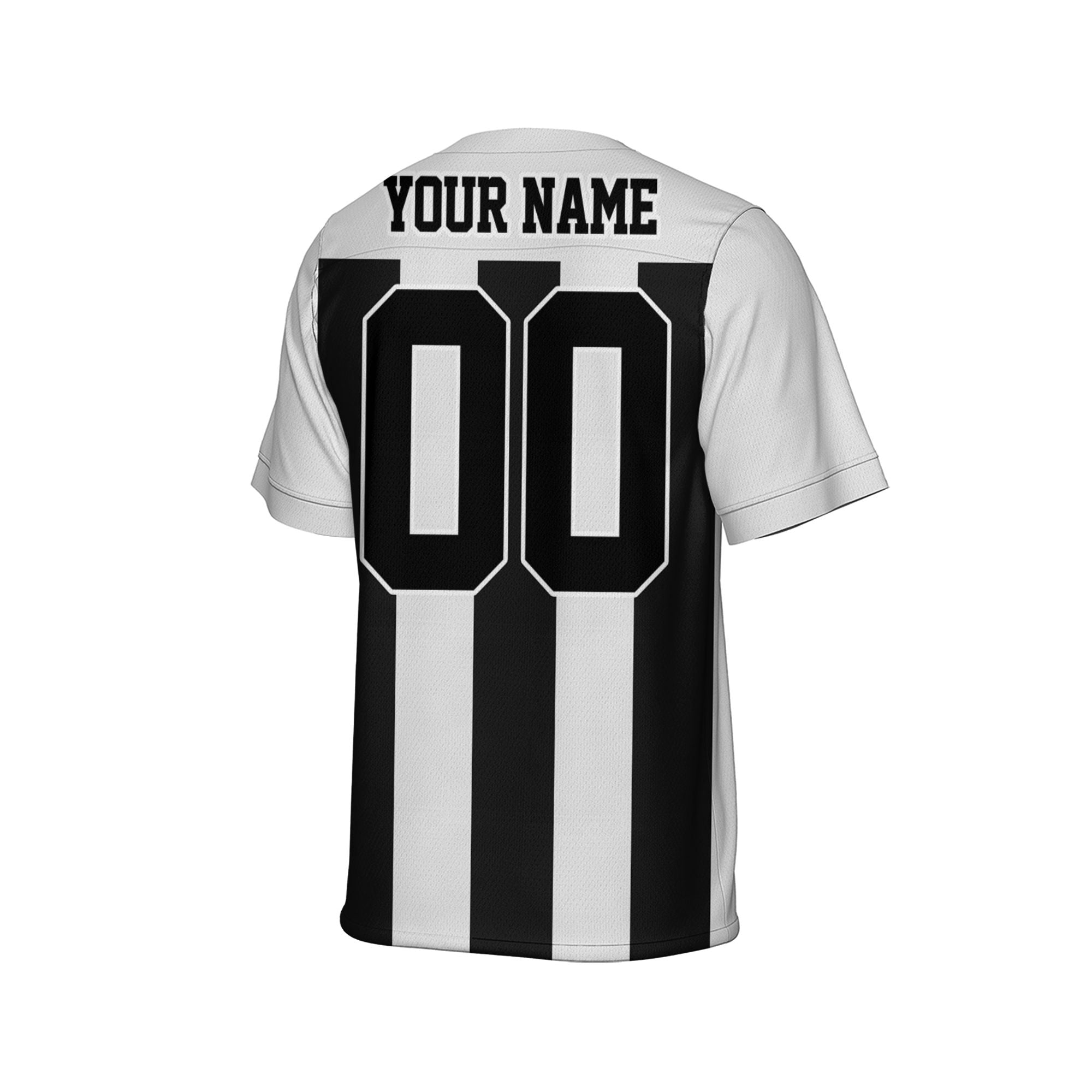 custom-national-uniform-kit-football-jersey-ger-alt-tka96-9723