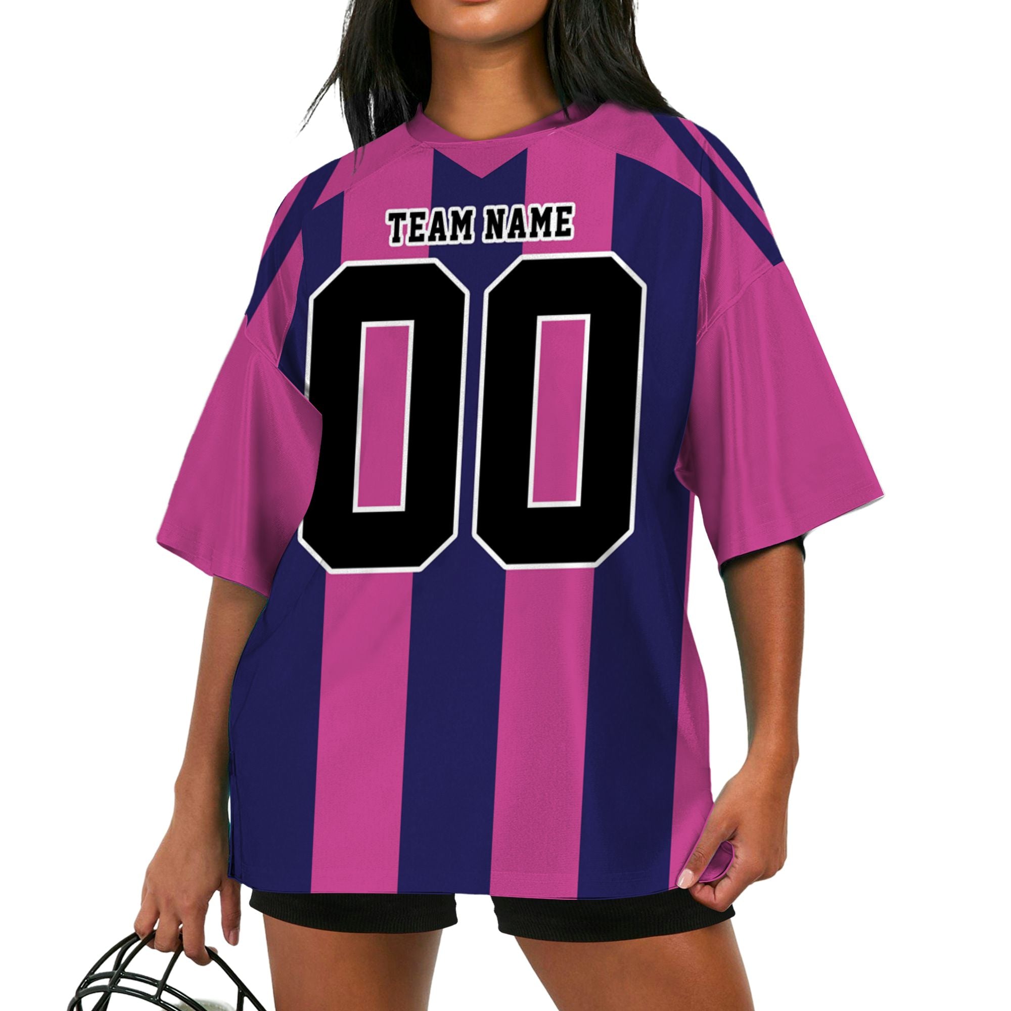 custom-national-uniform-kit-football-jersey-ger-tka96-2342