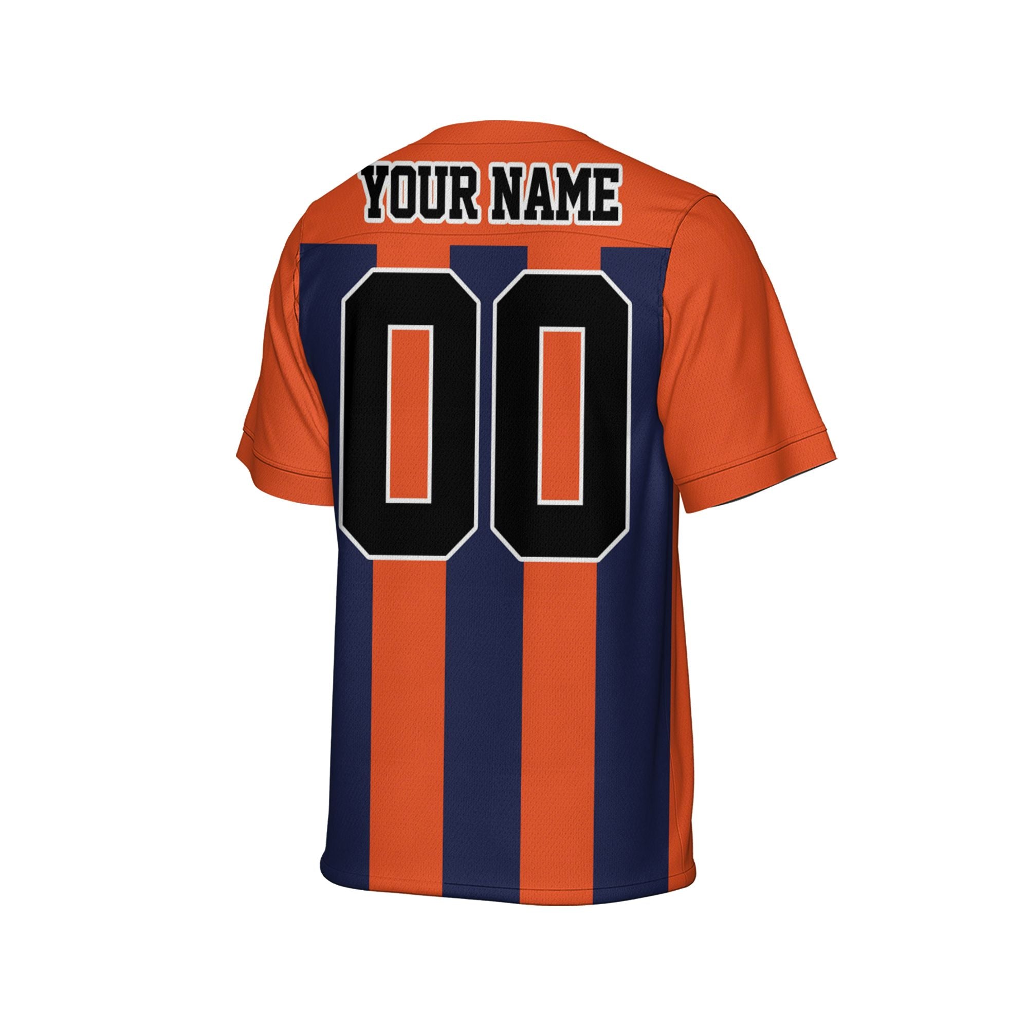 custom-national-uniform-kit-football-jersey-net-tka96-6744