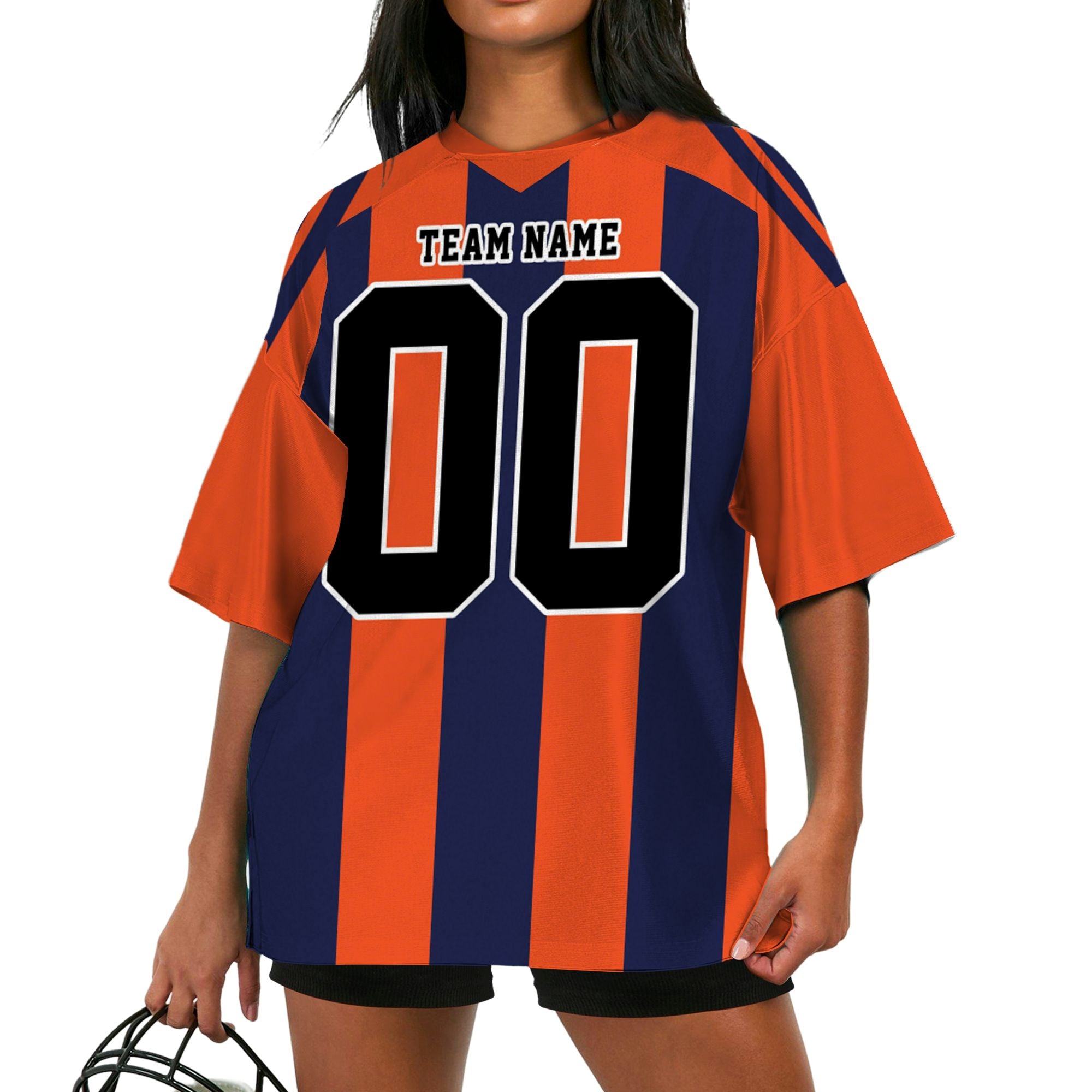 custom-national-uniform-kit-football-jersey-net-tka96-6744