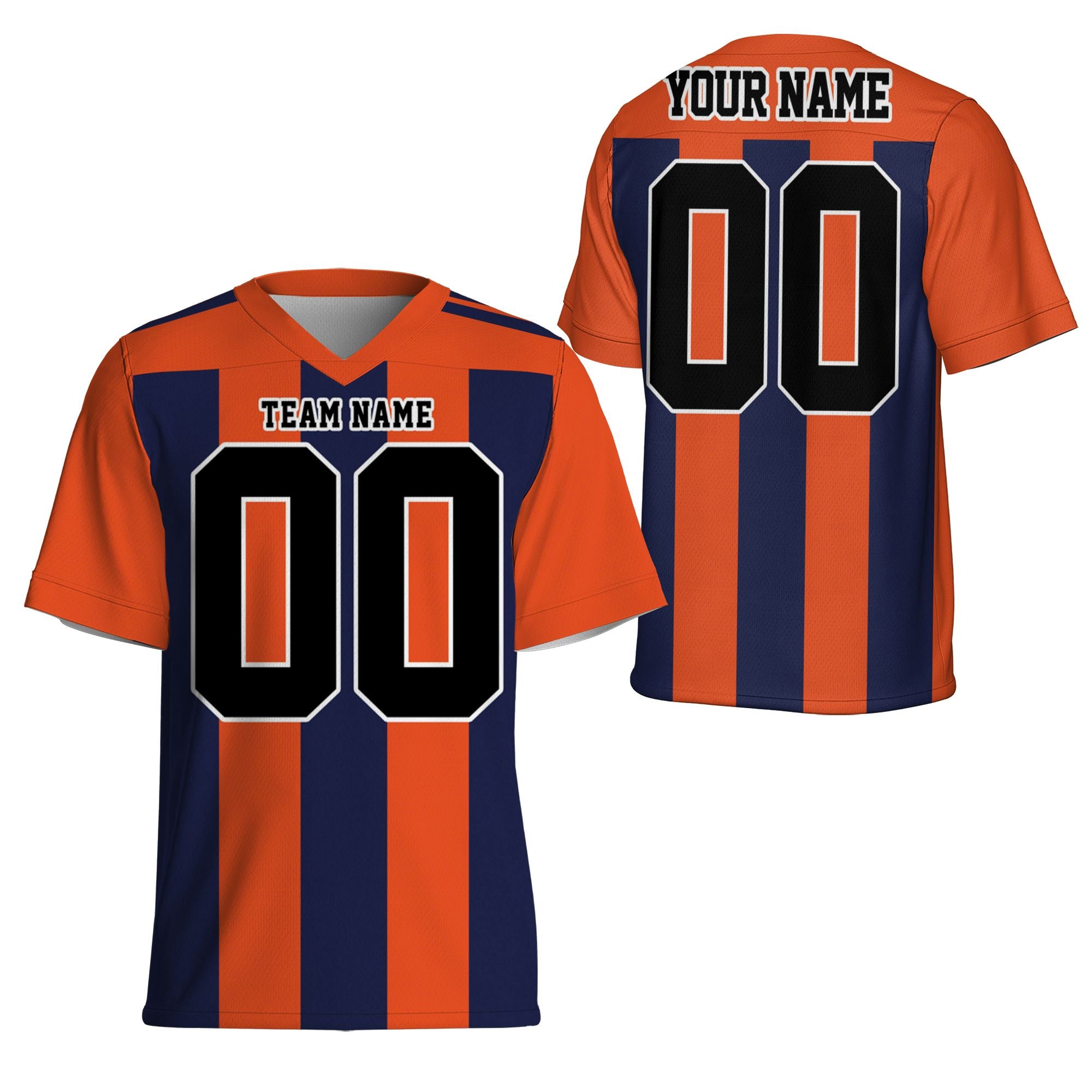 custom-national-uniform-kit-football-jersey-net-tka96-6744