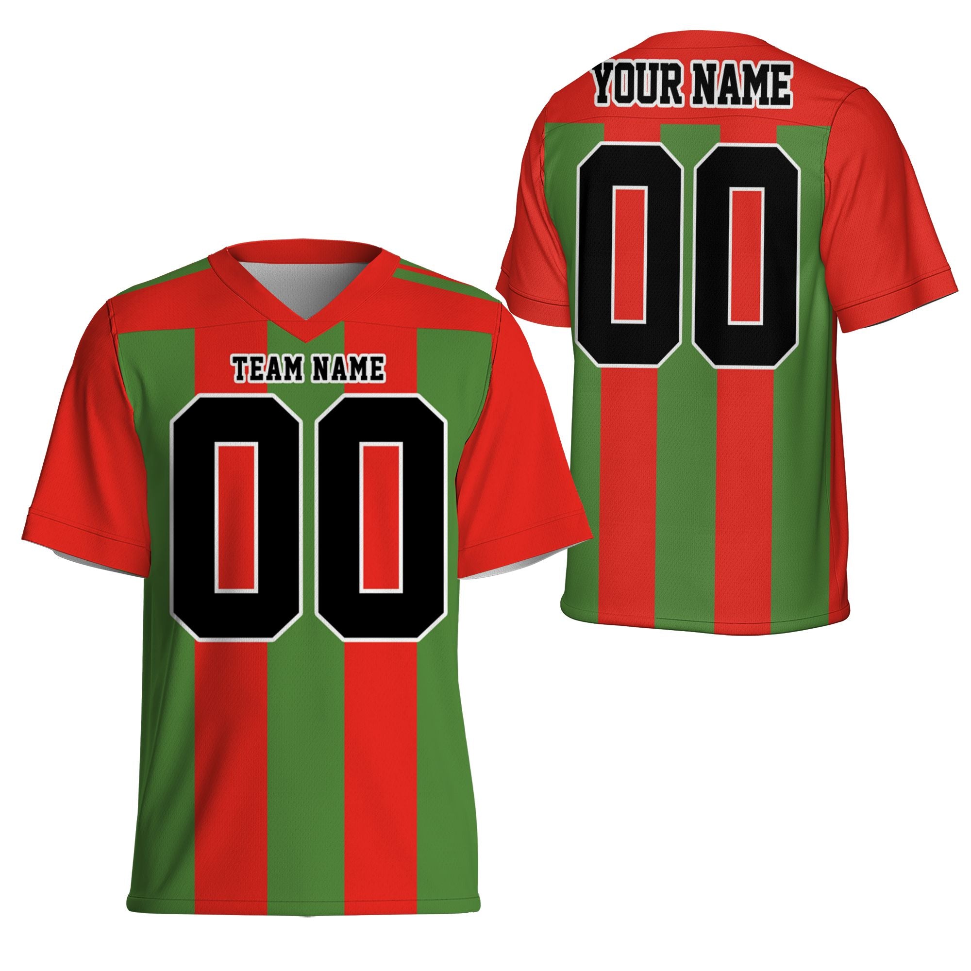 custom-national-uniform-kit-football-jersey-por-tka96-2255