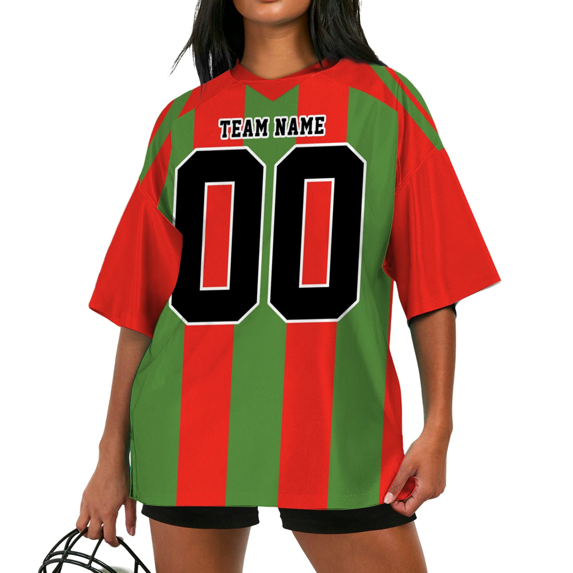 custom-national-uniform-kit-football-jersey-por-tka96-2255