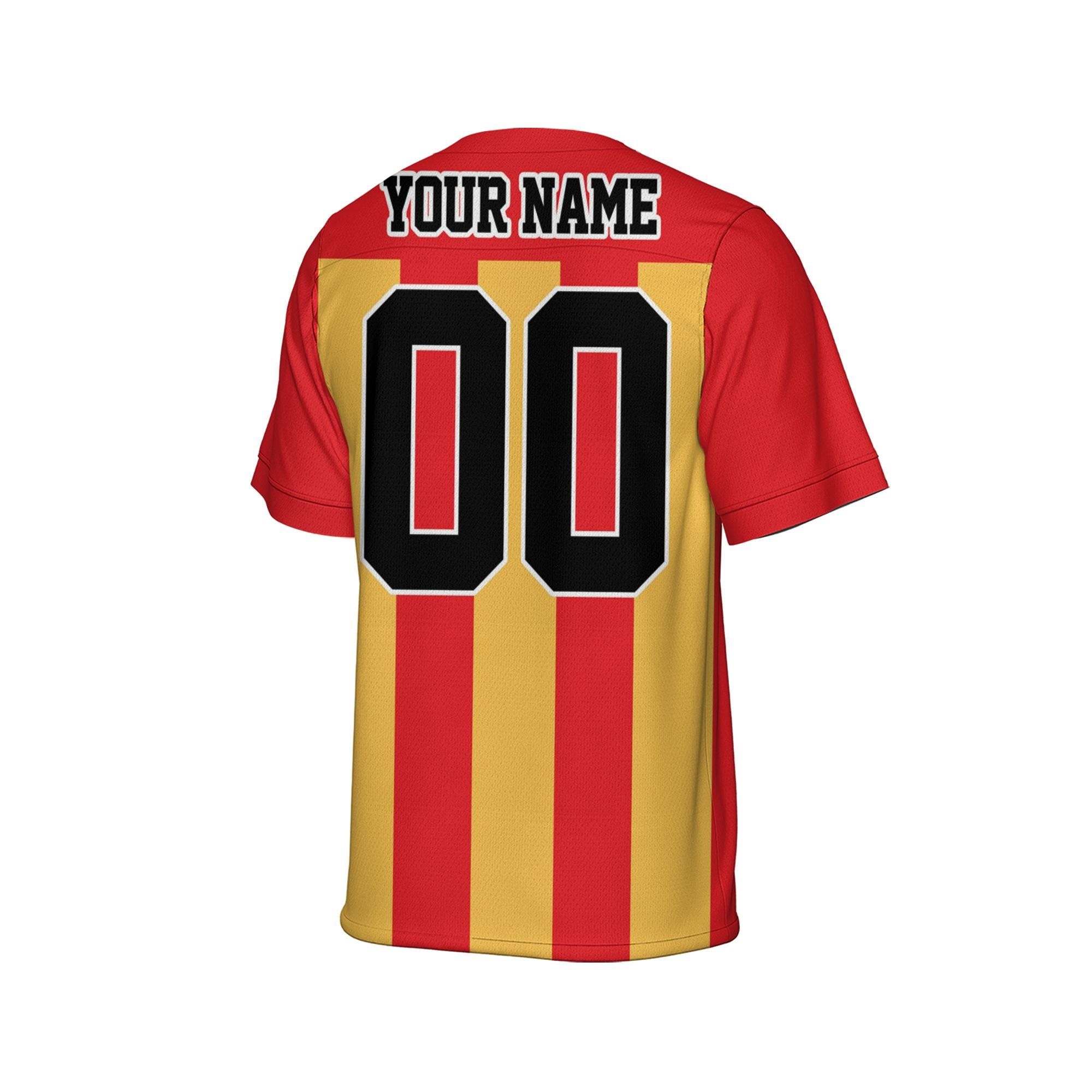 custom-national-uniform-kit-football-jersey-spa-tka96-9436