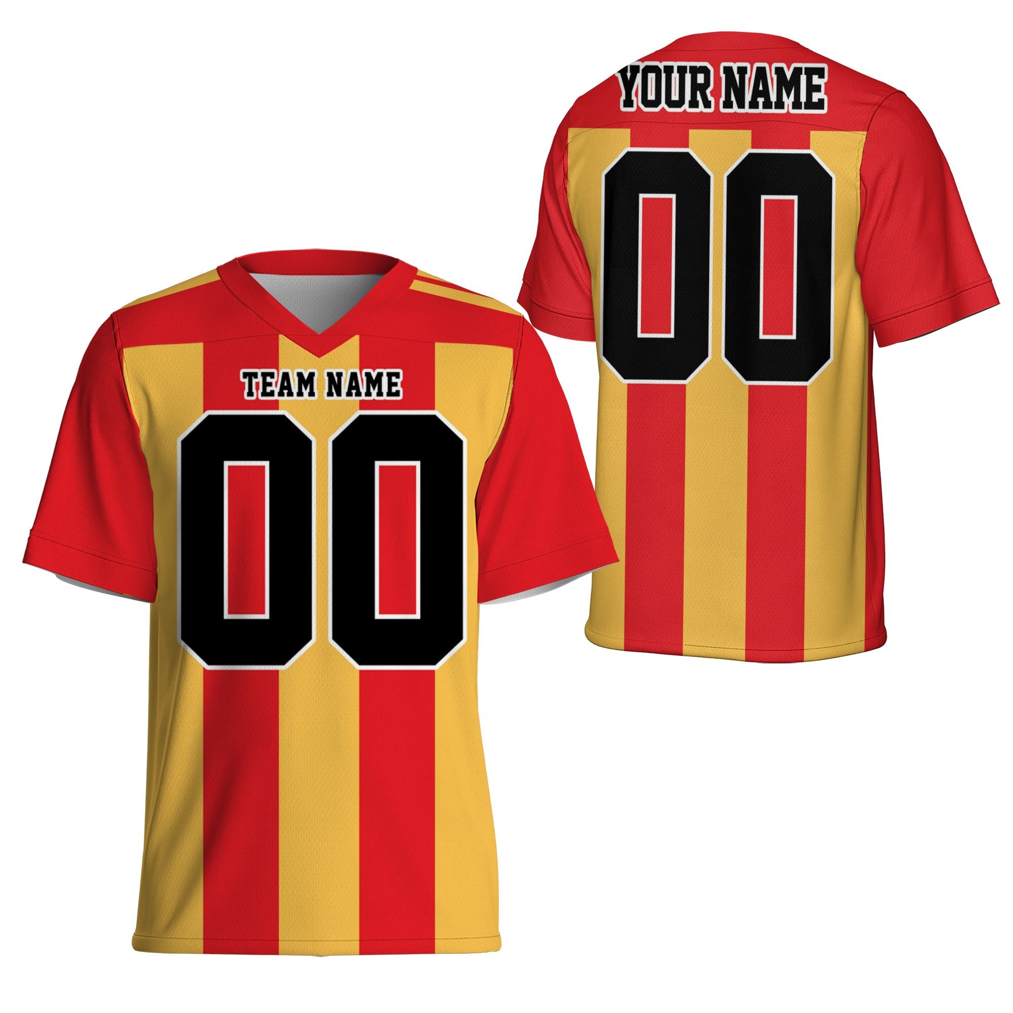 custom-national-uniform-kit-football-jersey-spa-tka96-9436