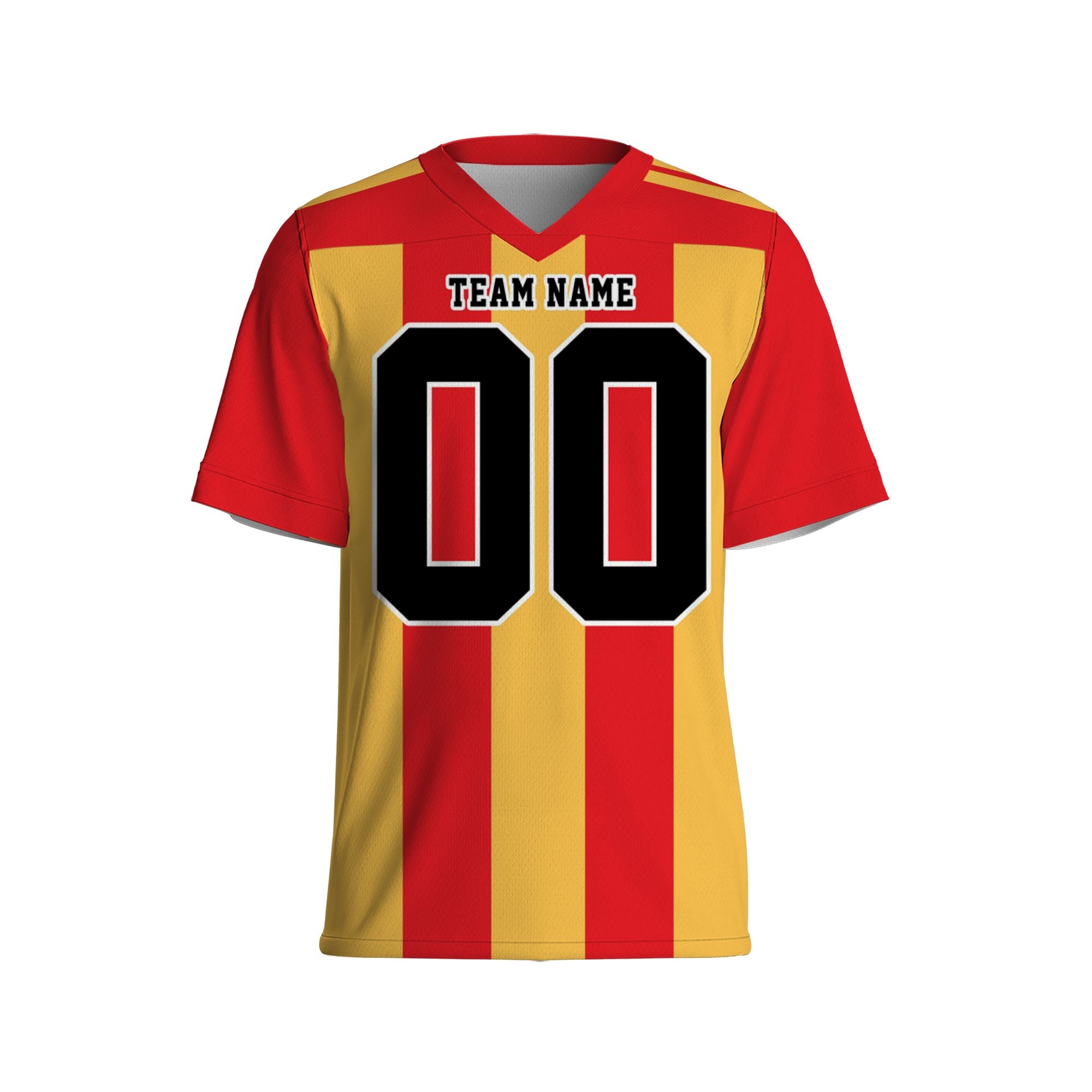 custom-national-uniform-kit-football-jersey-spa-tka96-9436