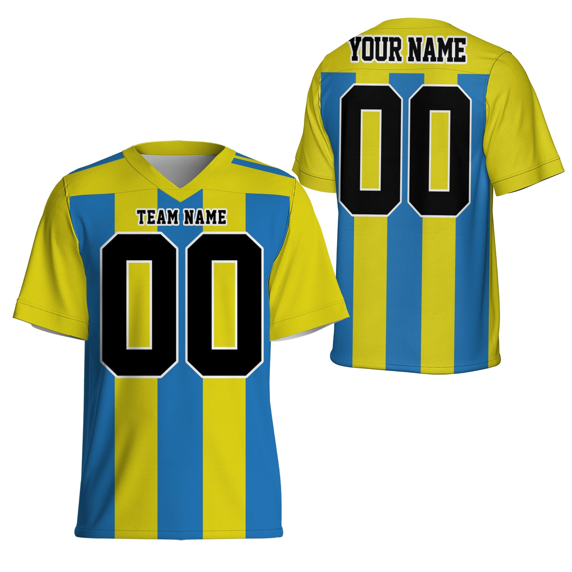 custom-national-uniform-kit-football-jersey-ukr-tka96-7471