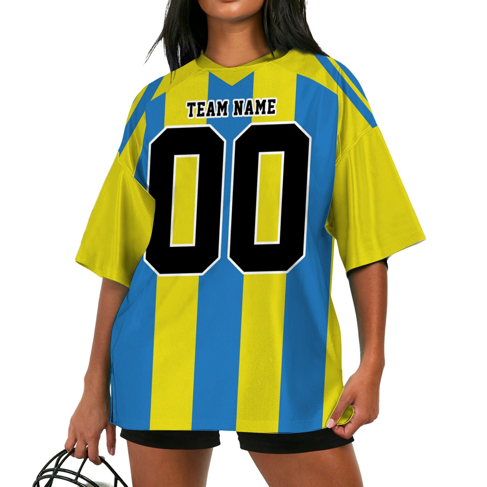 custom-national-uniform-kit-football-jersey-ukr-tka96-7471