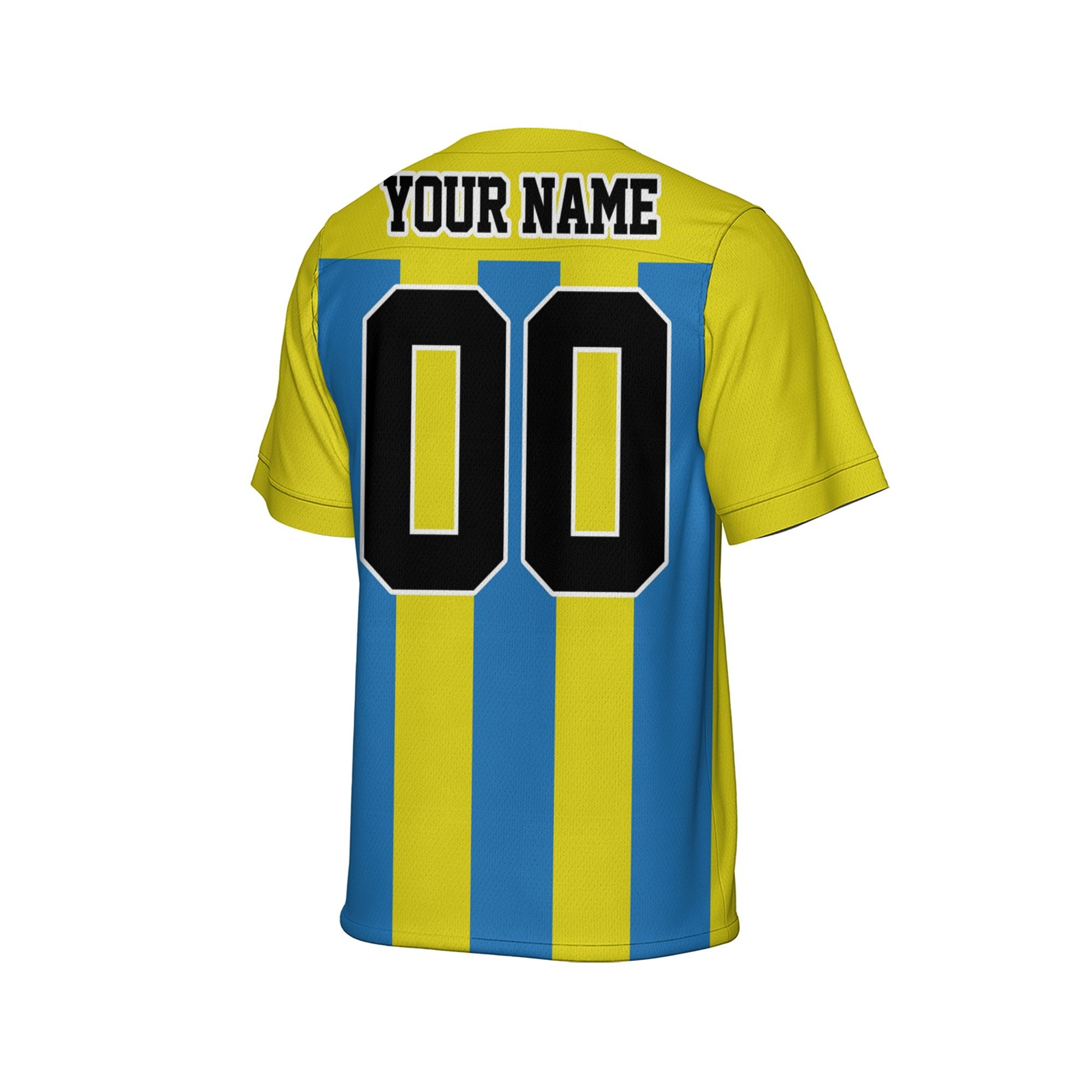 custom-national-uniform-kit-football-jersey-ukr-tka96-7471