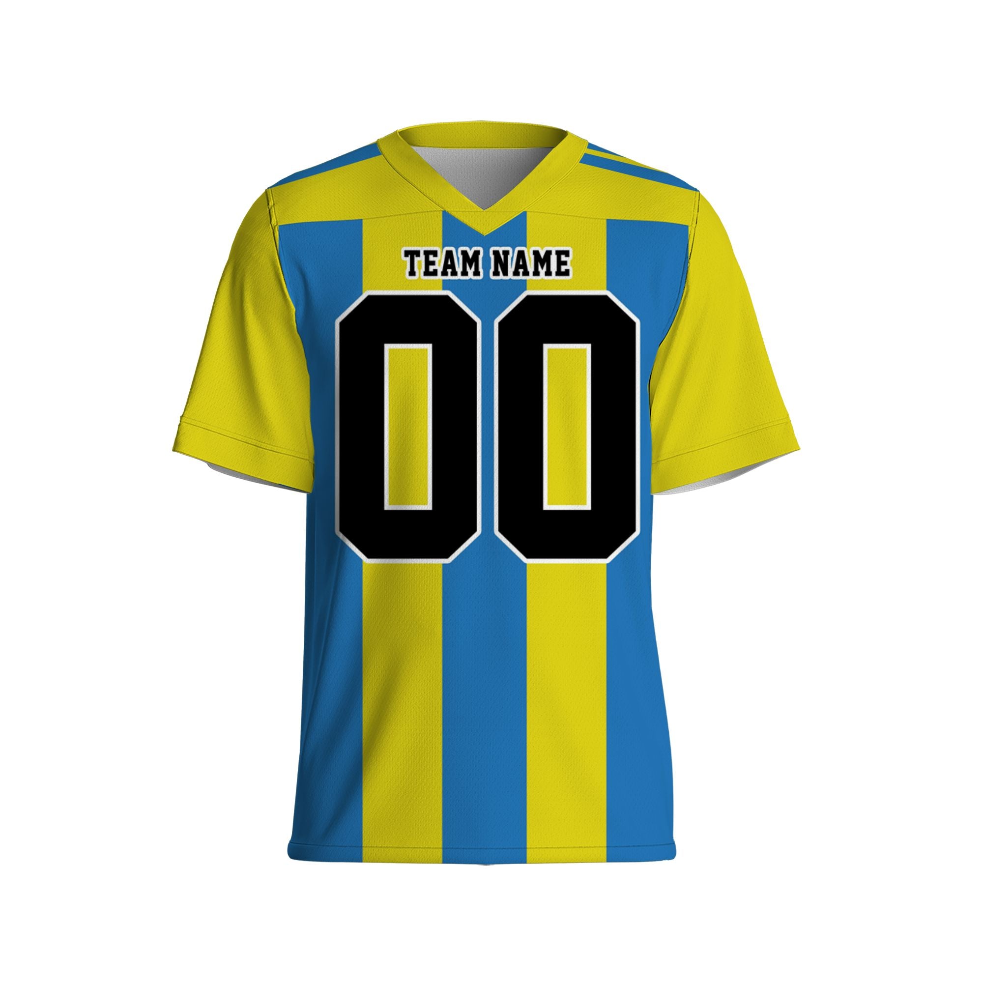 custom-national-uniform-kit-football-jersey-ukr-tka96-7471