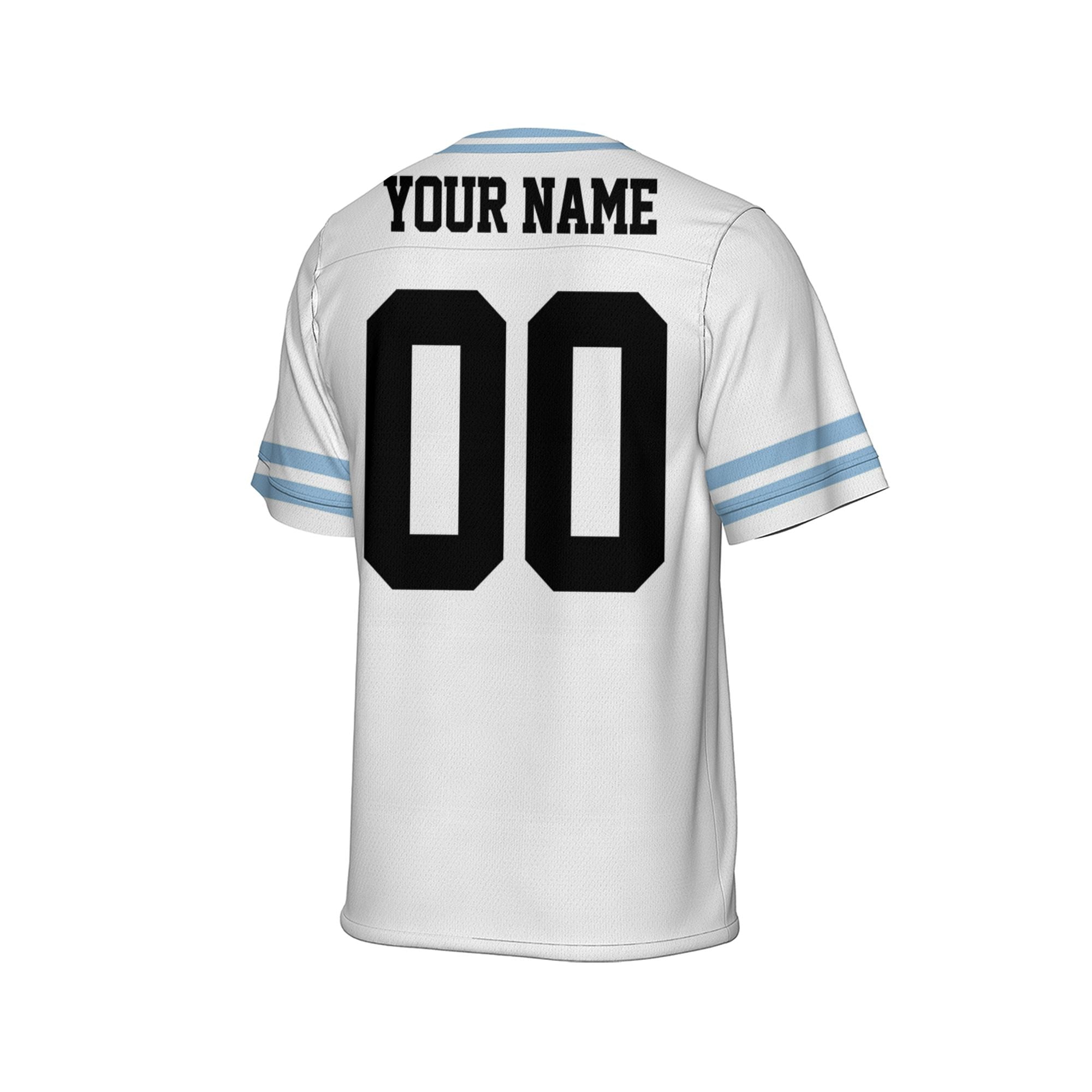 custom-basic-nation-color-football-jersey-arg-tka97-1797