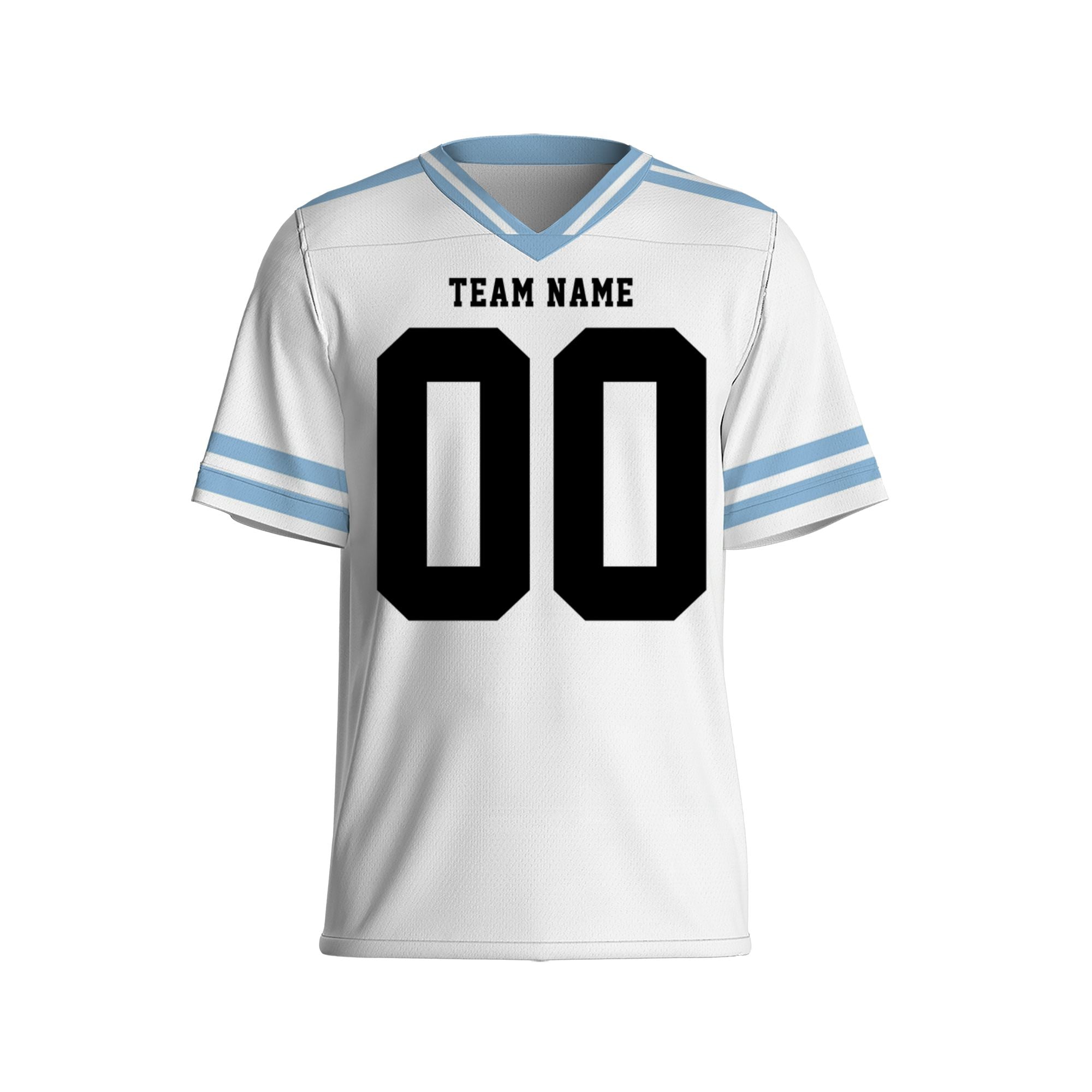 custom-basic-nation-color-football-jersey-arg-tka97-1797