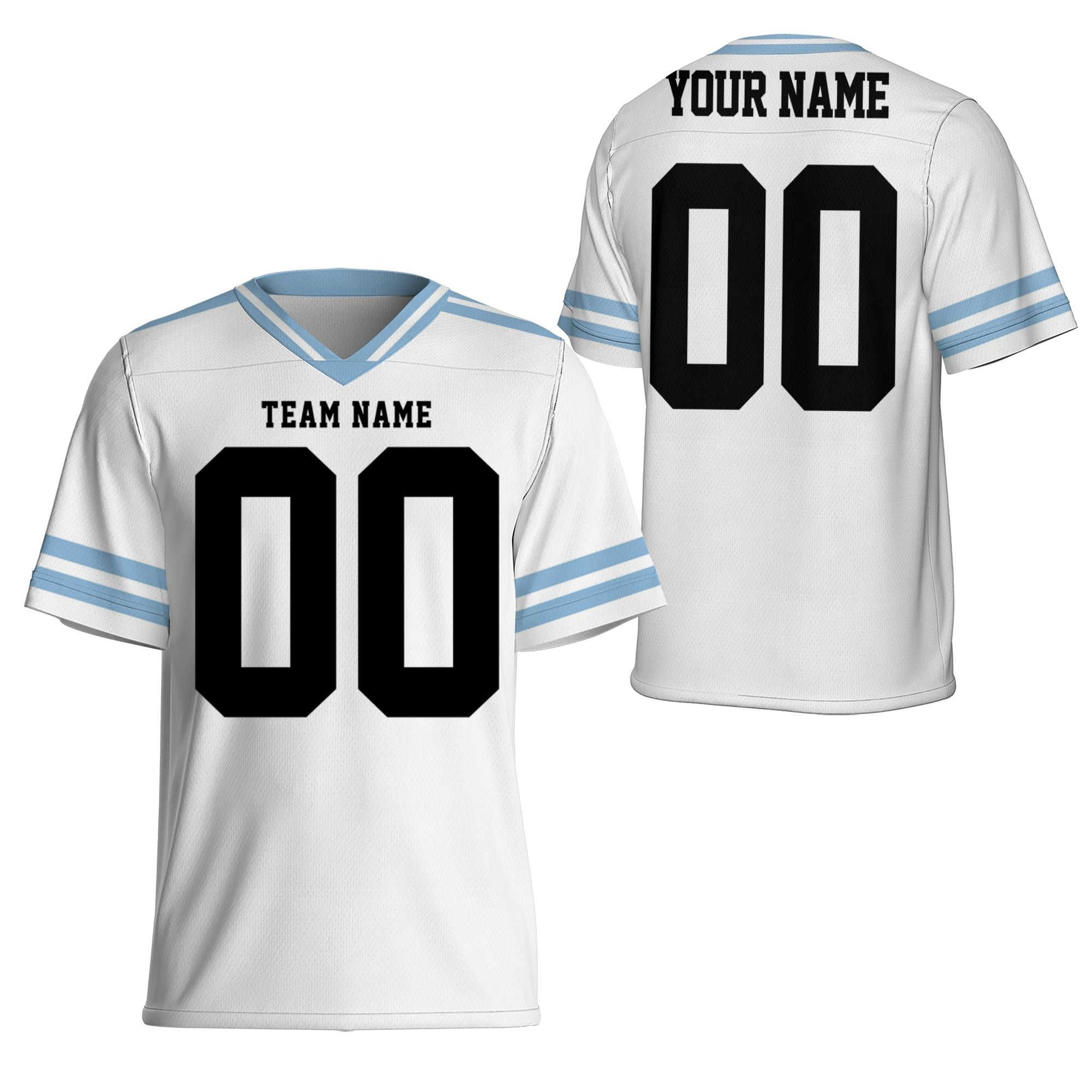 custom-basic-nation-color-football-jersey-arg-tka97-1797