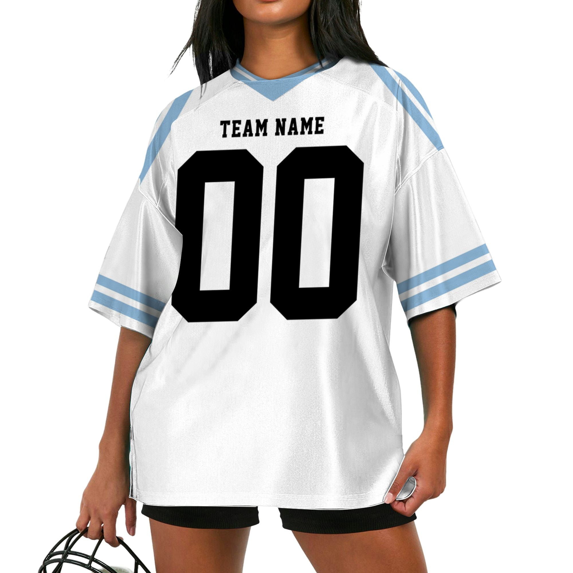 custom-basic-nation-color-football-jersey-arg-tka97-1797