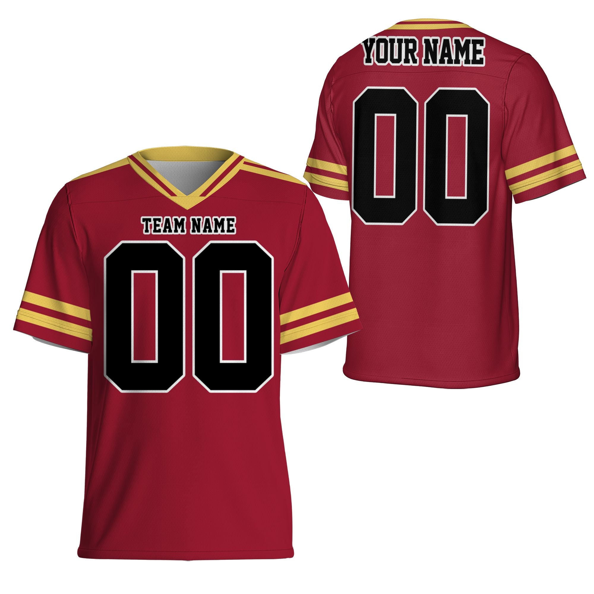 custom-basic-nation-color-football-jersey-bel-tka97-4628