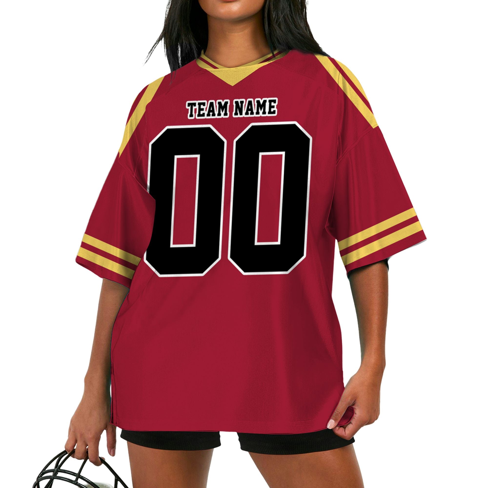 custom-basic-nation-color-football-jersey-bel-tka97-4628
