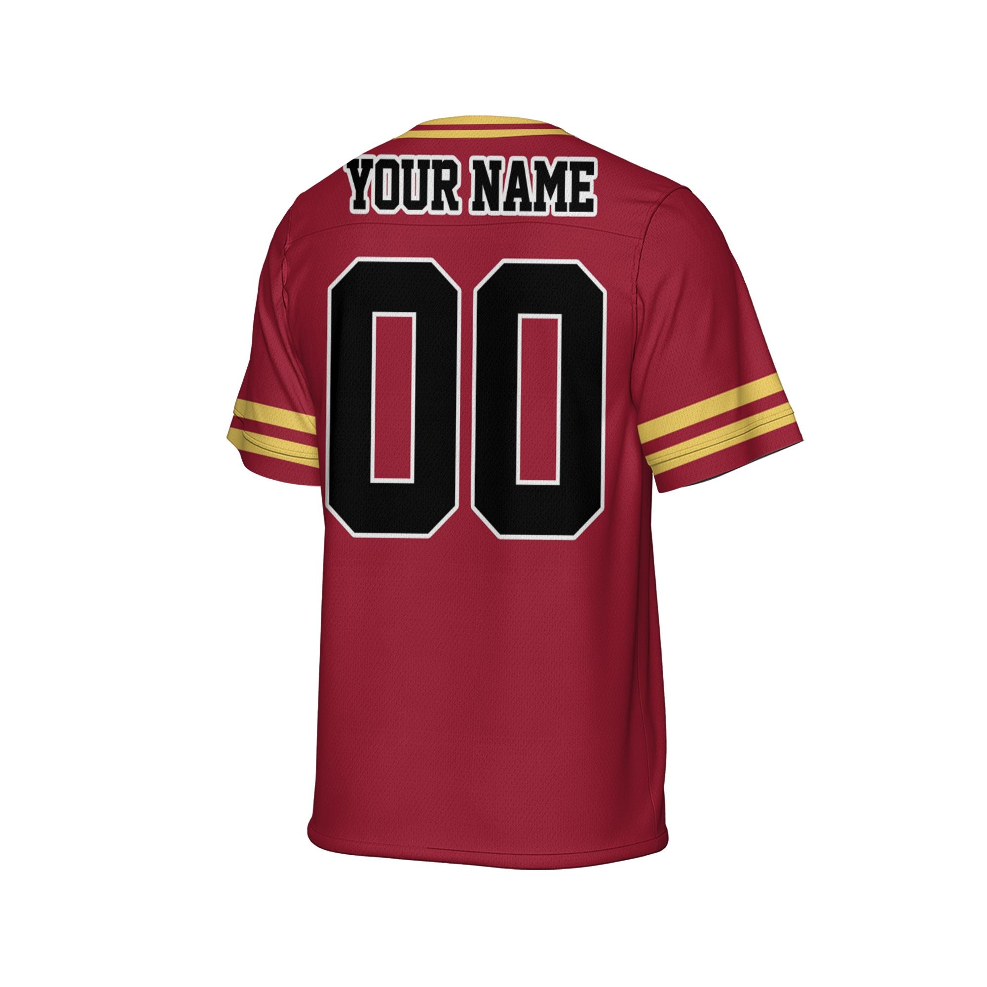 custom-basic-nation-color-football-jersey-bel-tka97-4628