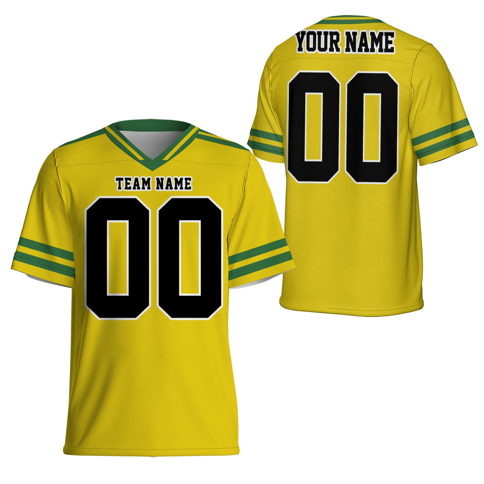 custom-basic-nation-color-football-jersey-bra-tka97-4068