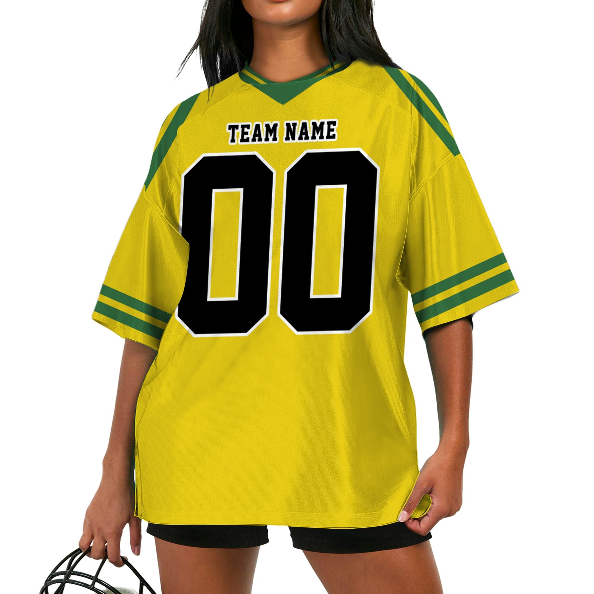 custom-basic-nation-color-football-jersey-bra-tka97-4068