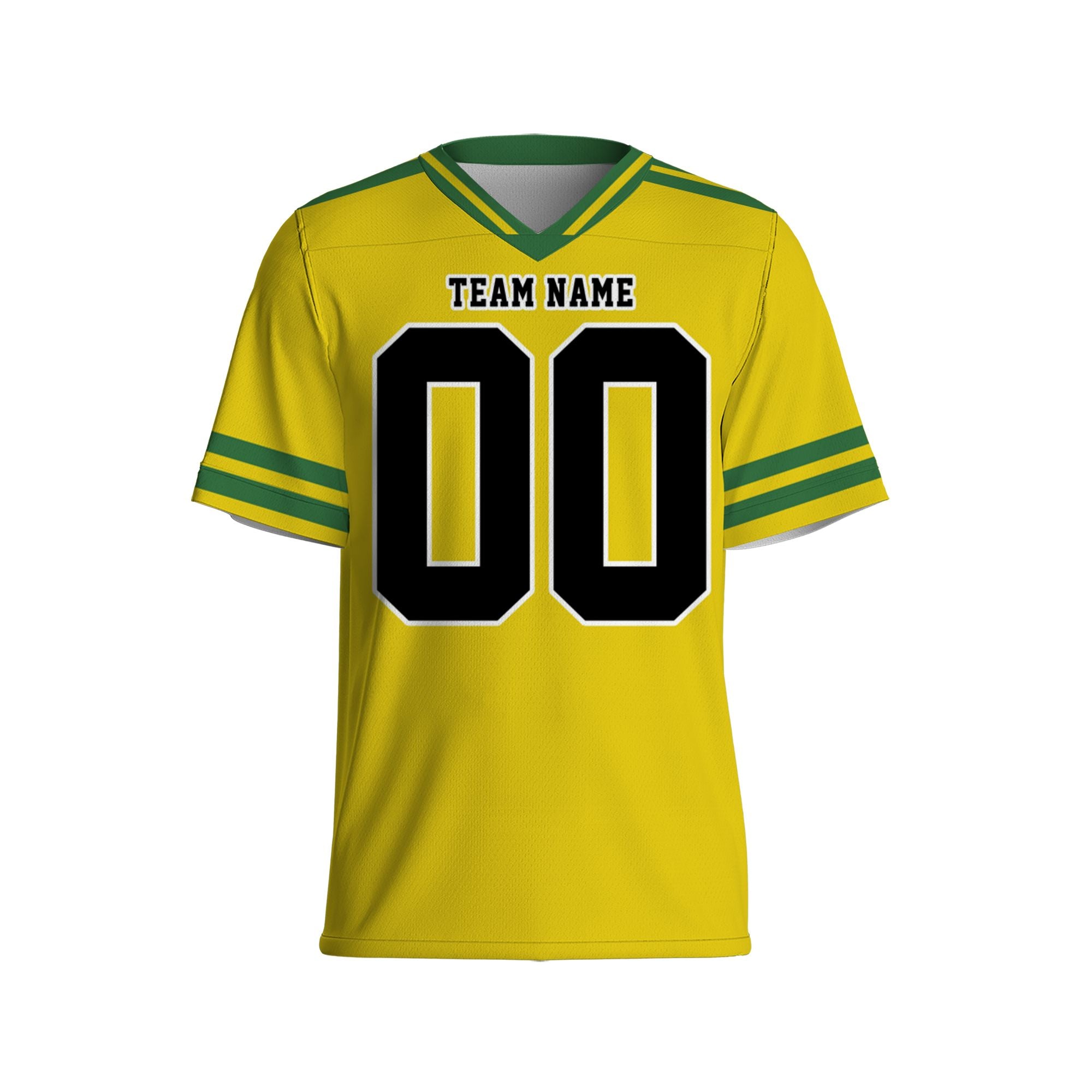 custom-basic-nation-color-football-jersey-bra-tka97-4068