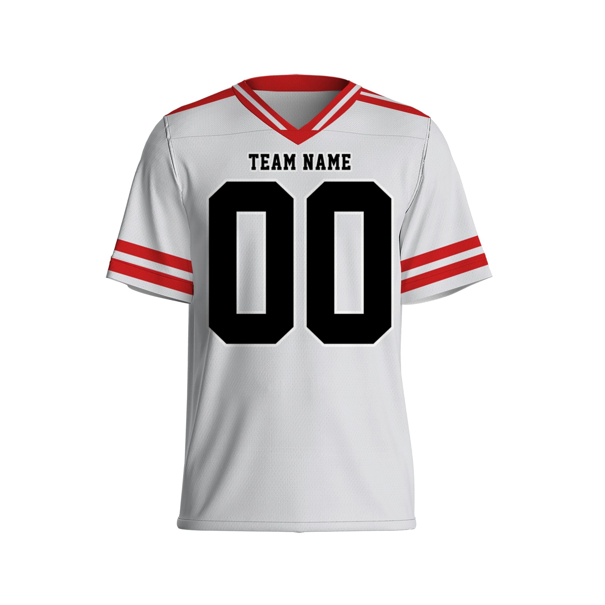 custom-basic-nation-color-football-jersey-cro-tka97-9643