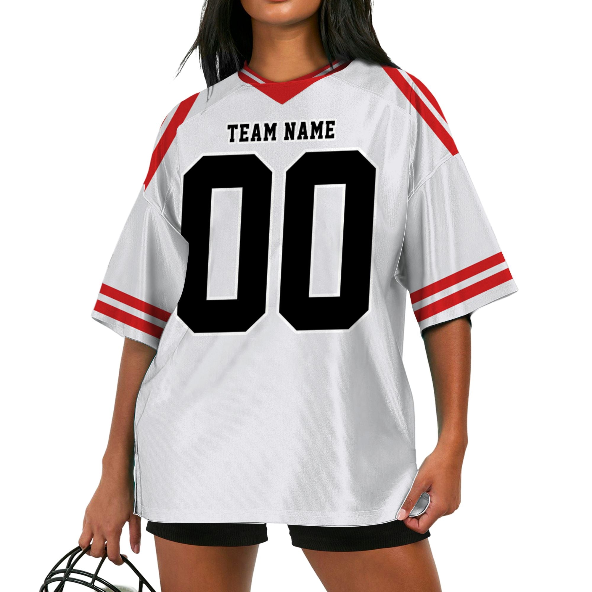 custom-basic-nation-color-football-jersey-cro-tka97-9643