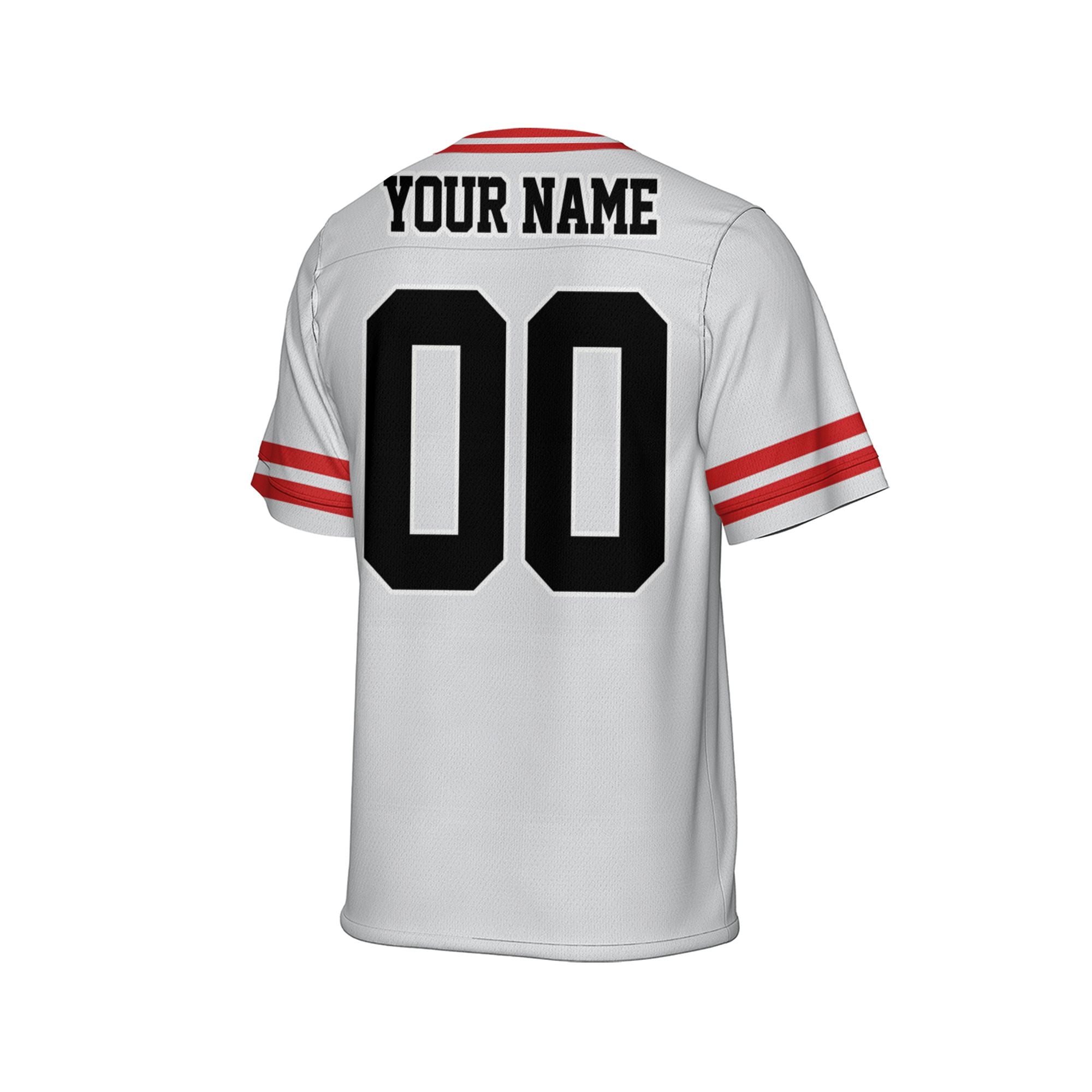 custom-basic-nation-color-football-jersey-cro-tka97-9643