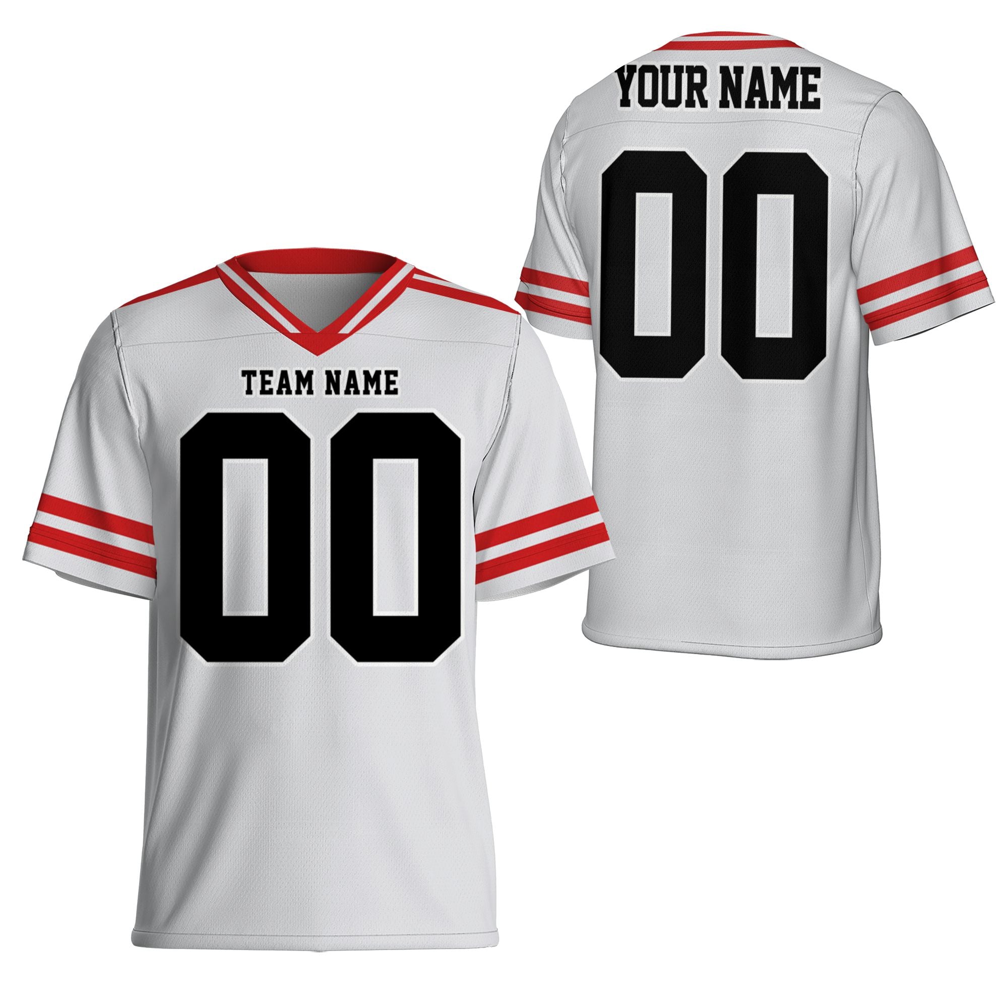 custom-basic-nation-color-football-jersey-cro-tka97-9643