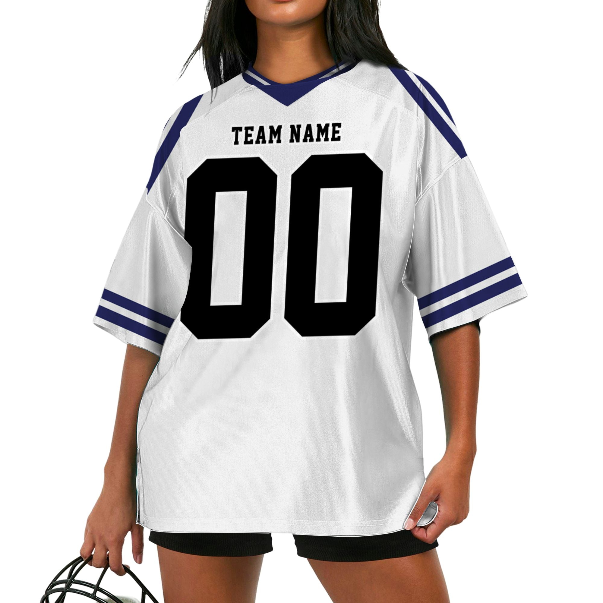 custom-basic-nation-color-football-jersey-eng-tka97-3696
