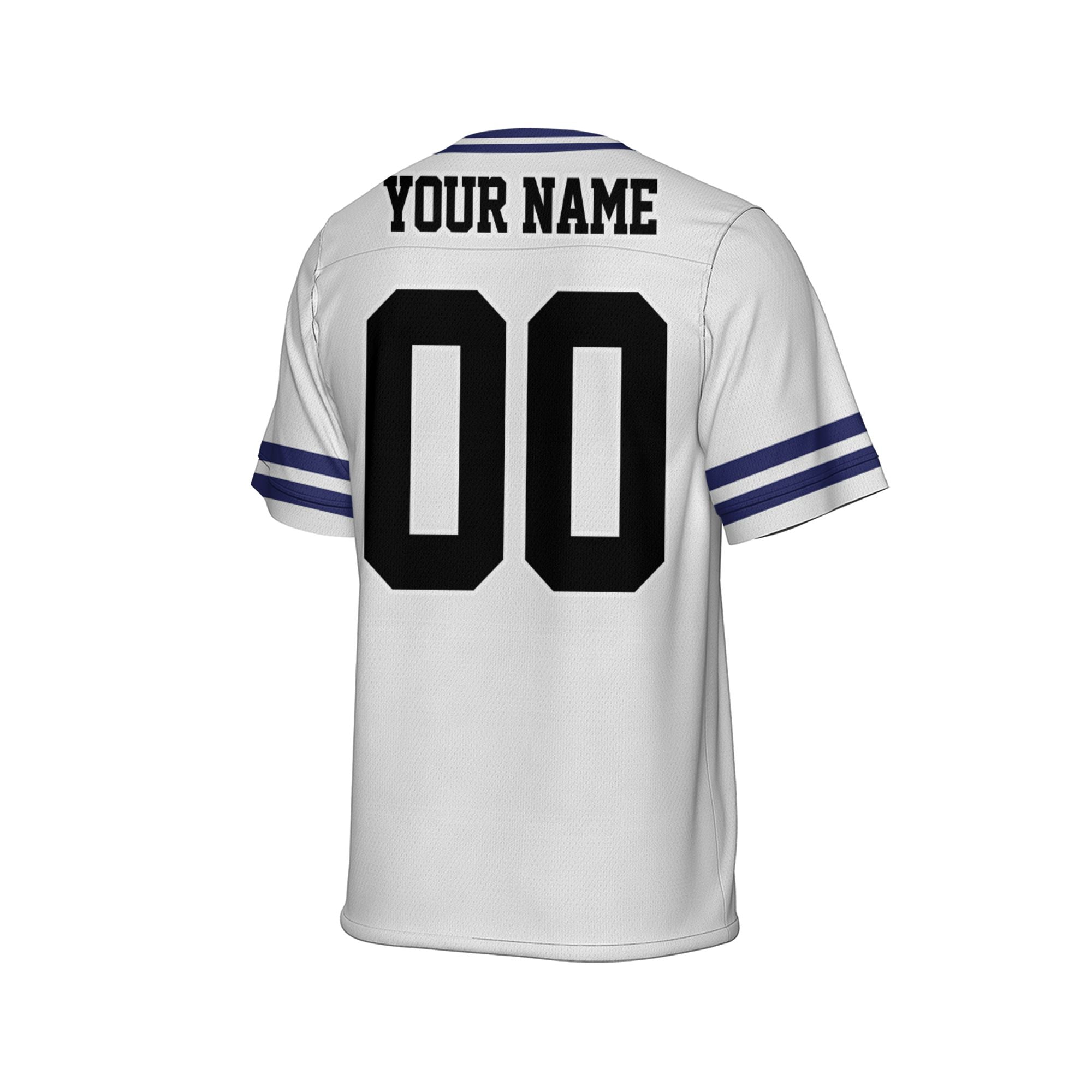 custom-basic-nation-color-football-jersey-eng-tka97-3696
