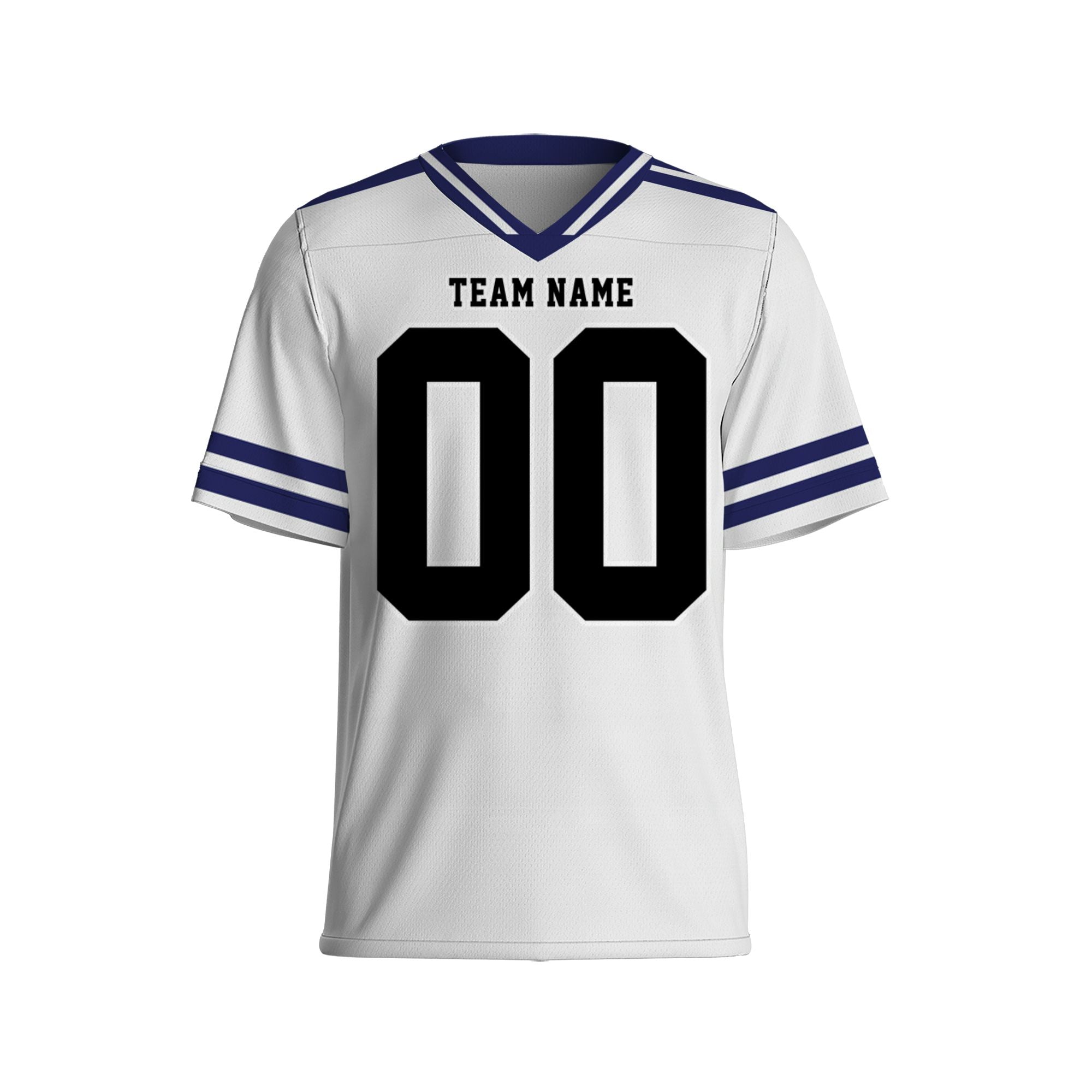 custom-basic-nation-color-football-jersey-eng-tka97-3696