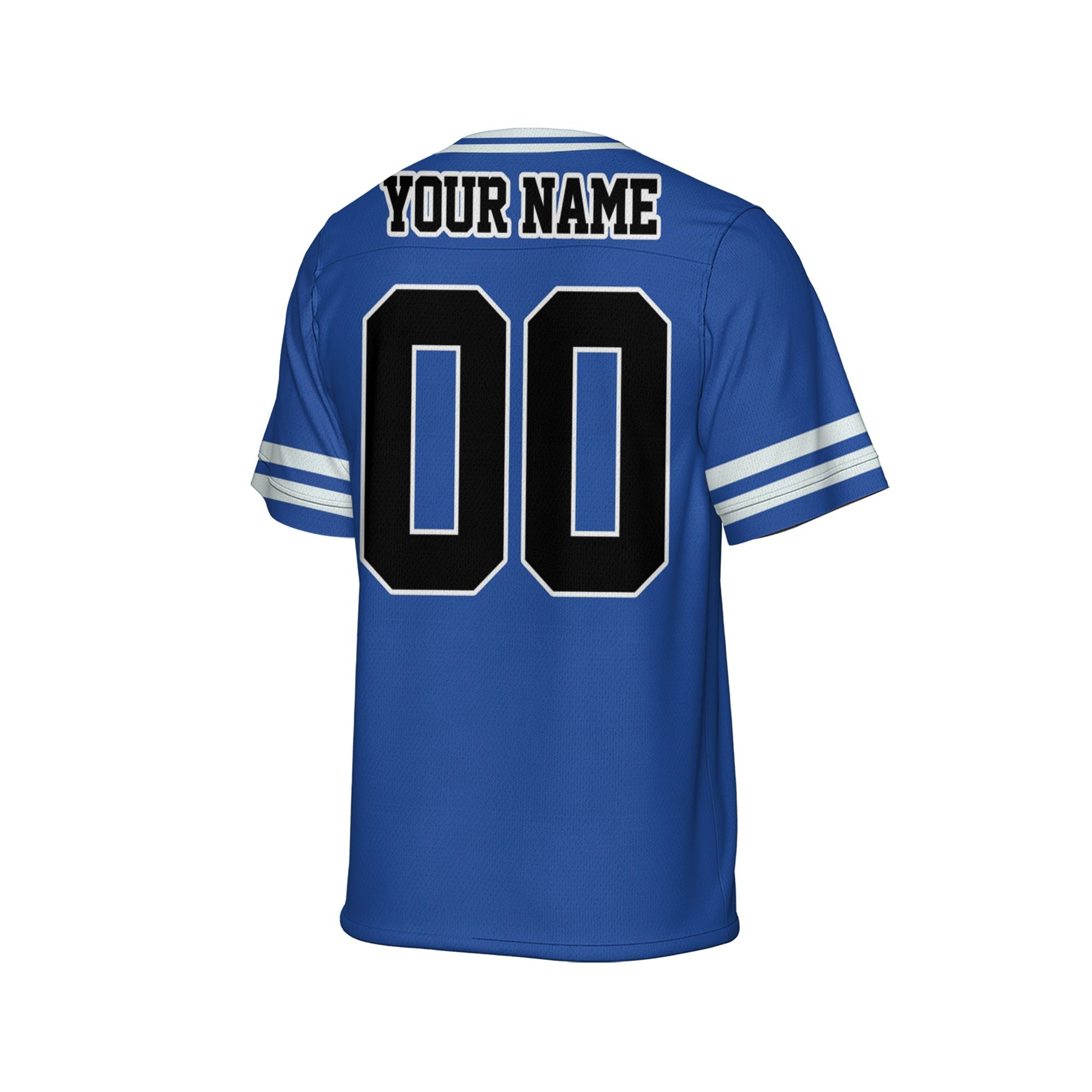 custom-basic-nation-color-football-jersey-fra-tka97-8198