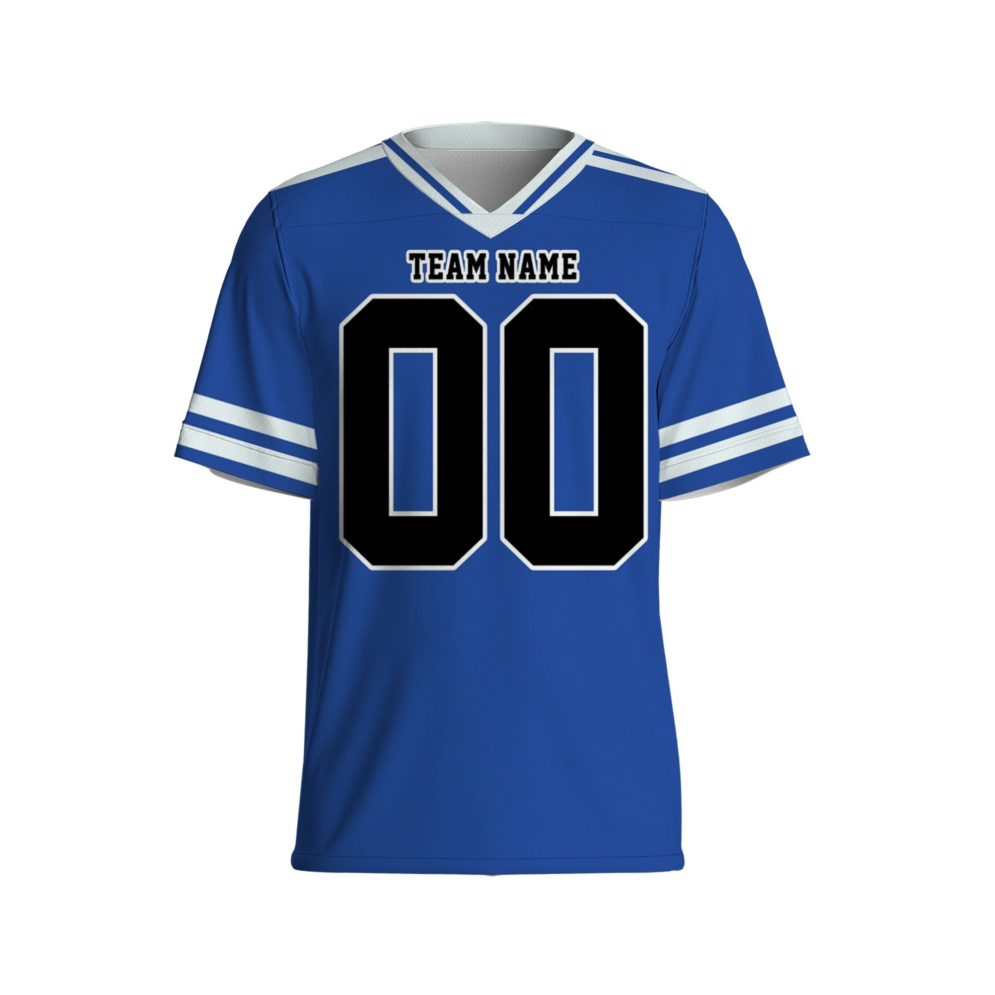 custom-basic-nation-color-football-jersey-fra-tka97-8198