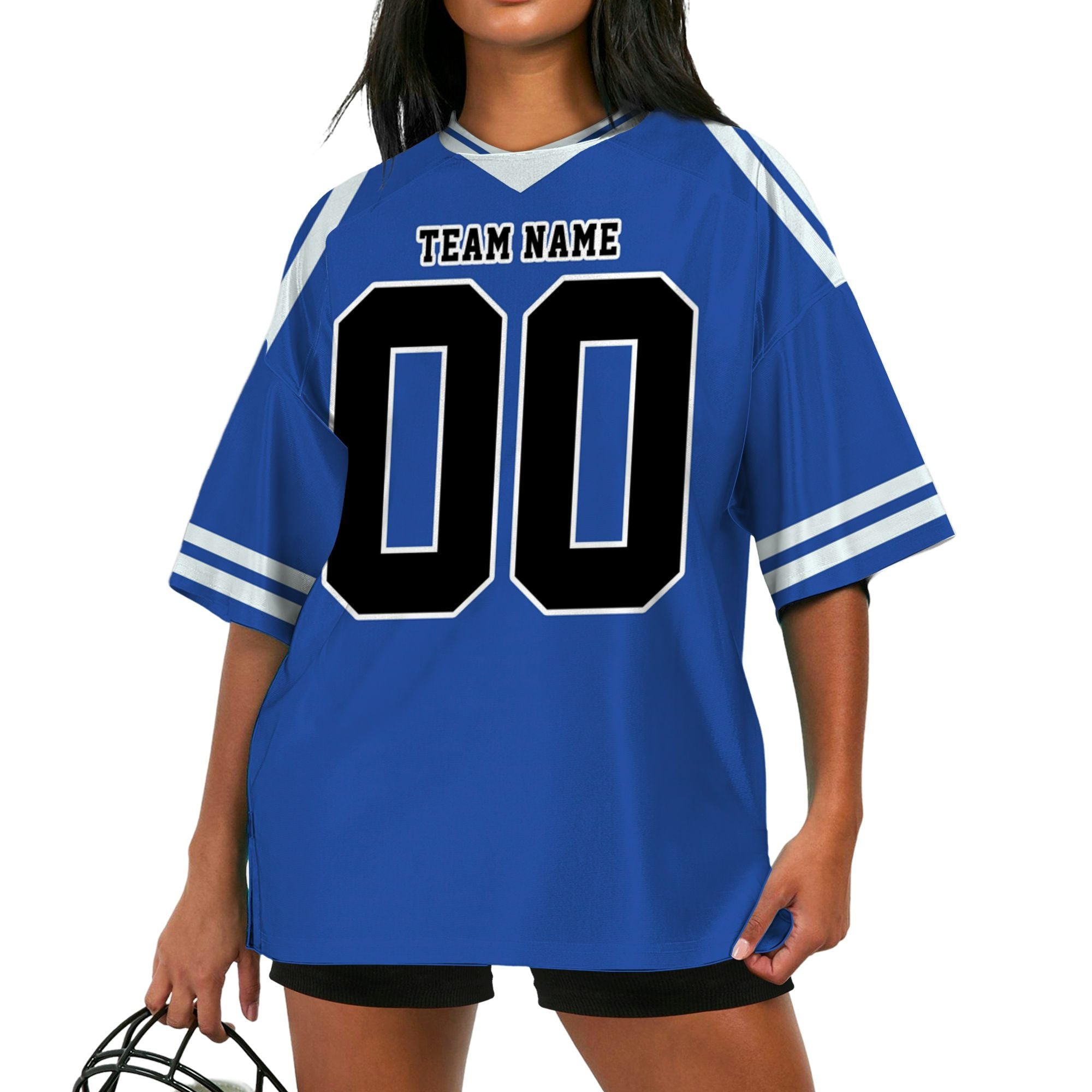 custom-basic-nation-color-football-jersey-fra-tka97-8198