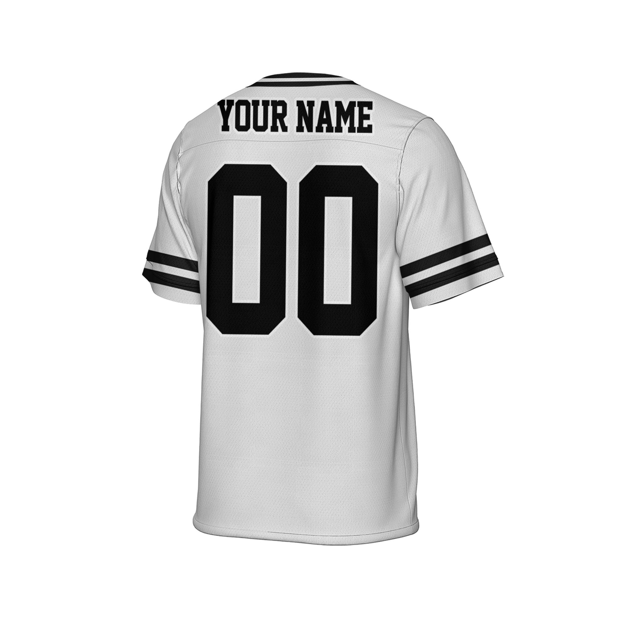custom-basic-nation-color-football-jersey-ger-alt-tka97-4636