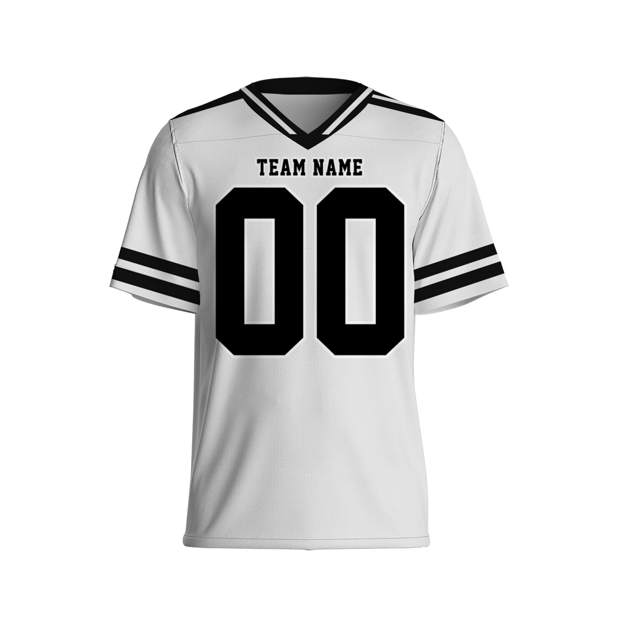 custom-basic-nation-color-football-jersey-ger-alt-tka97-4636