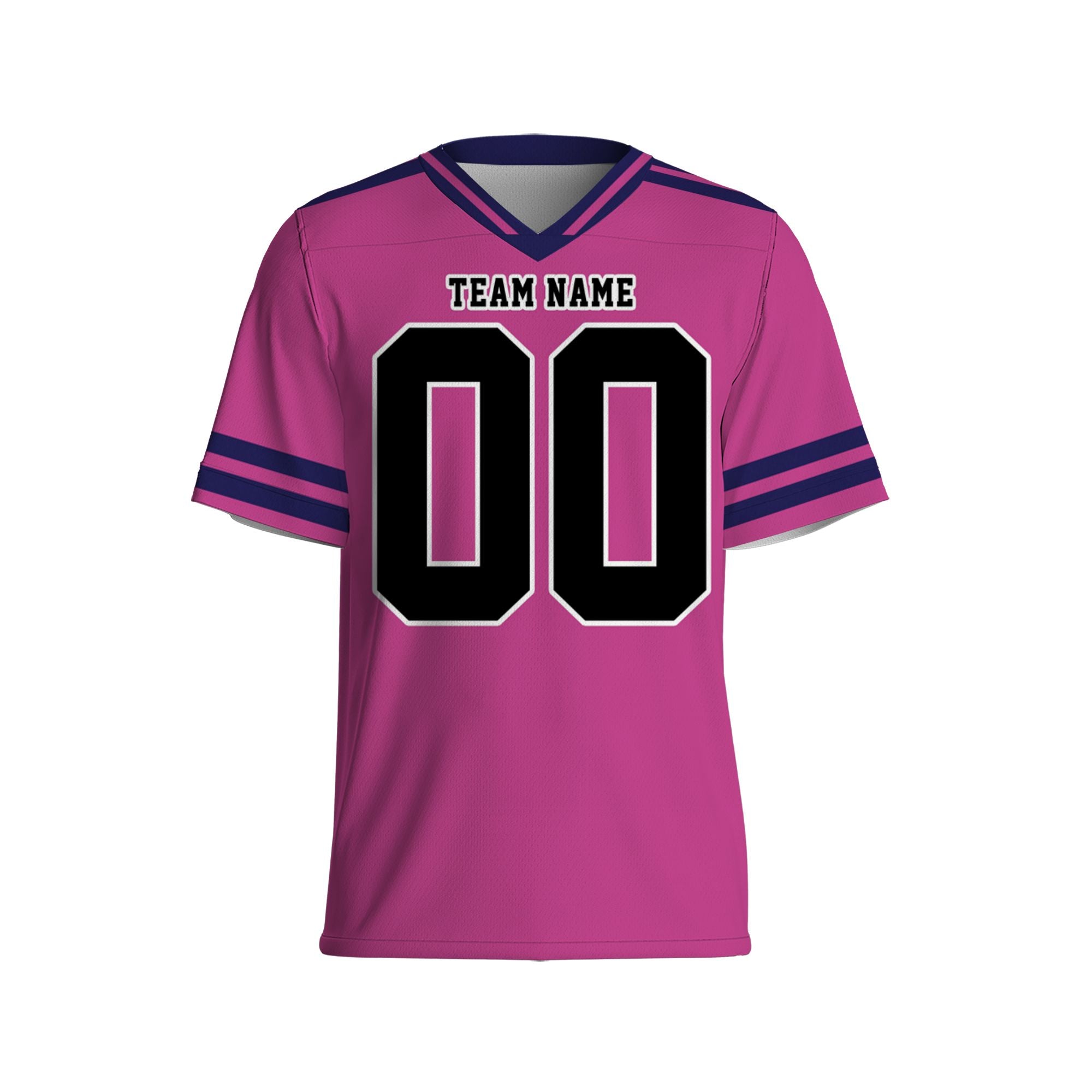 custom-basic-nation-color-football-jersey-ger-tka97-6445