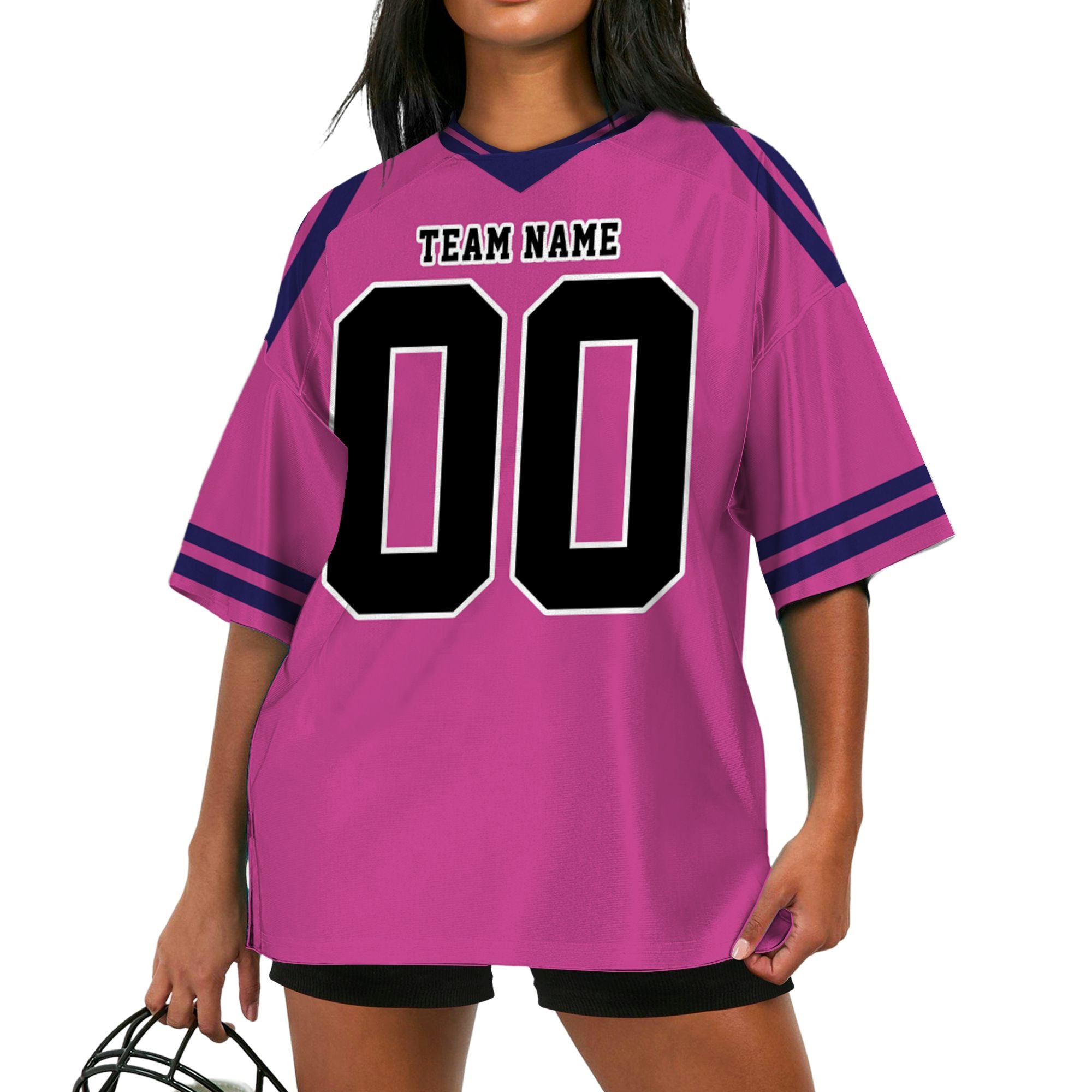 custom-basic-nation-color-football-jersey-ger-tka97-6445