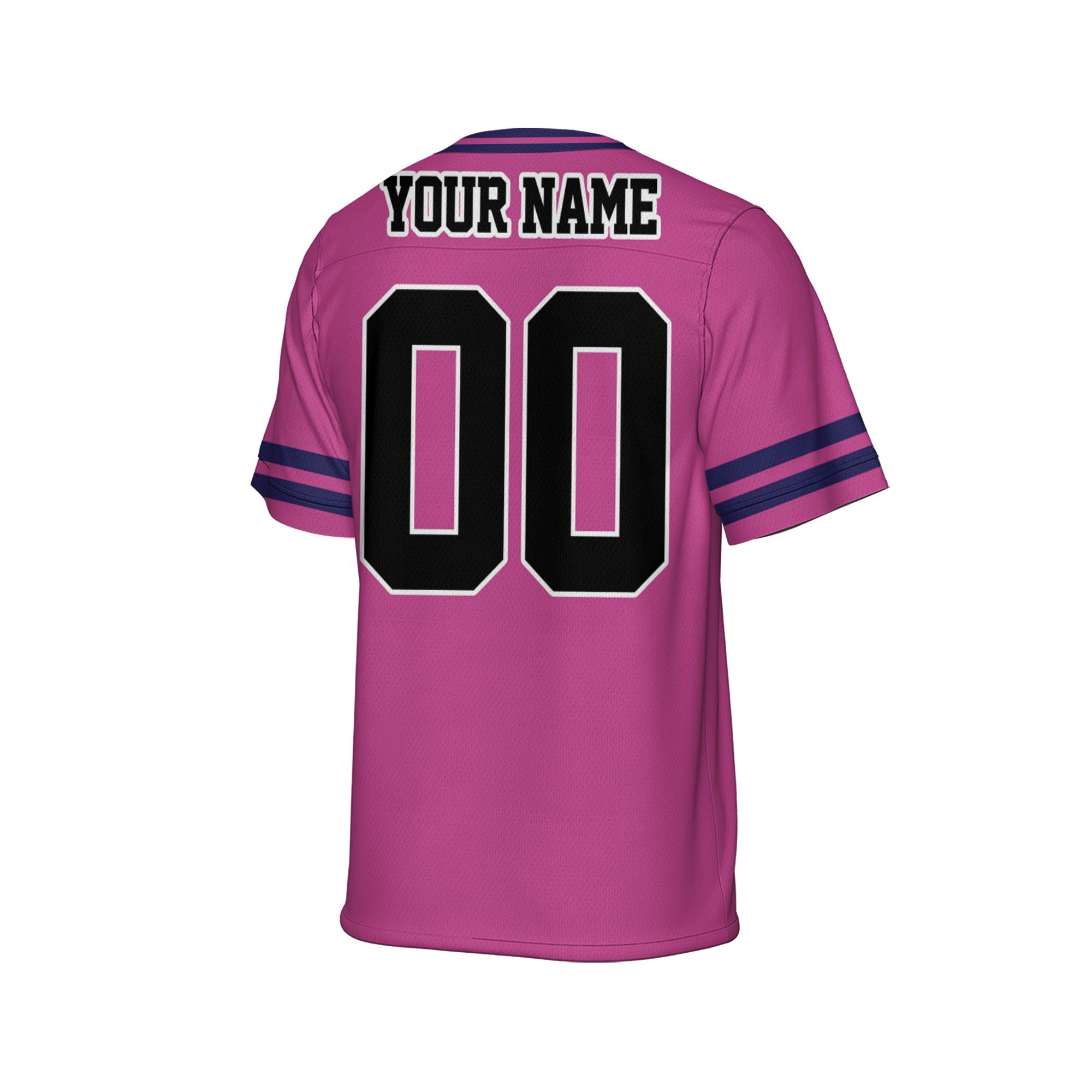 custom-basic-nation-color-football-jersey-ger-tka97-6445