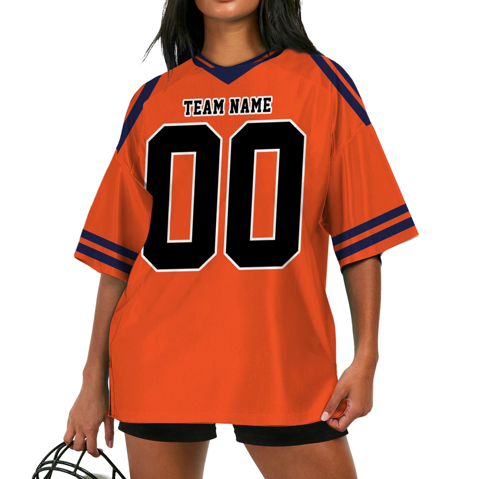 custom-basic-nation-color-football-jersey-net-tka97-3015