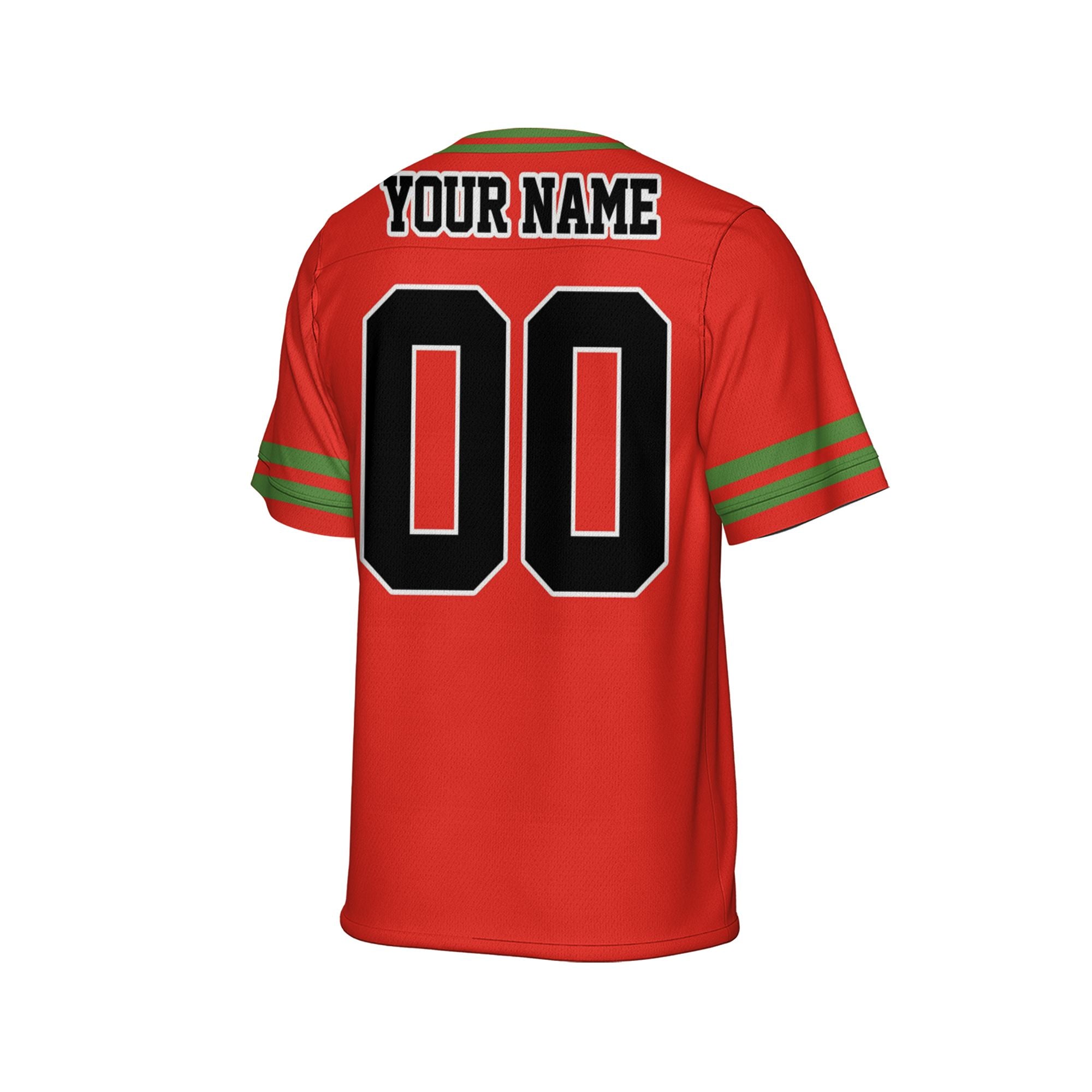 custom-basic-nation-color-football-jersey-por-tka97-7134