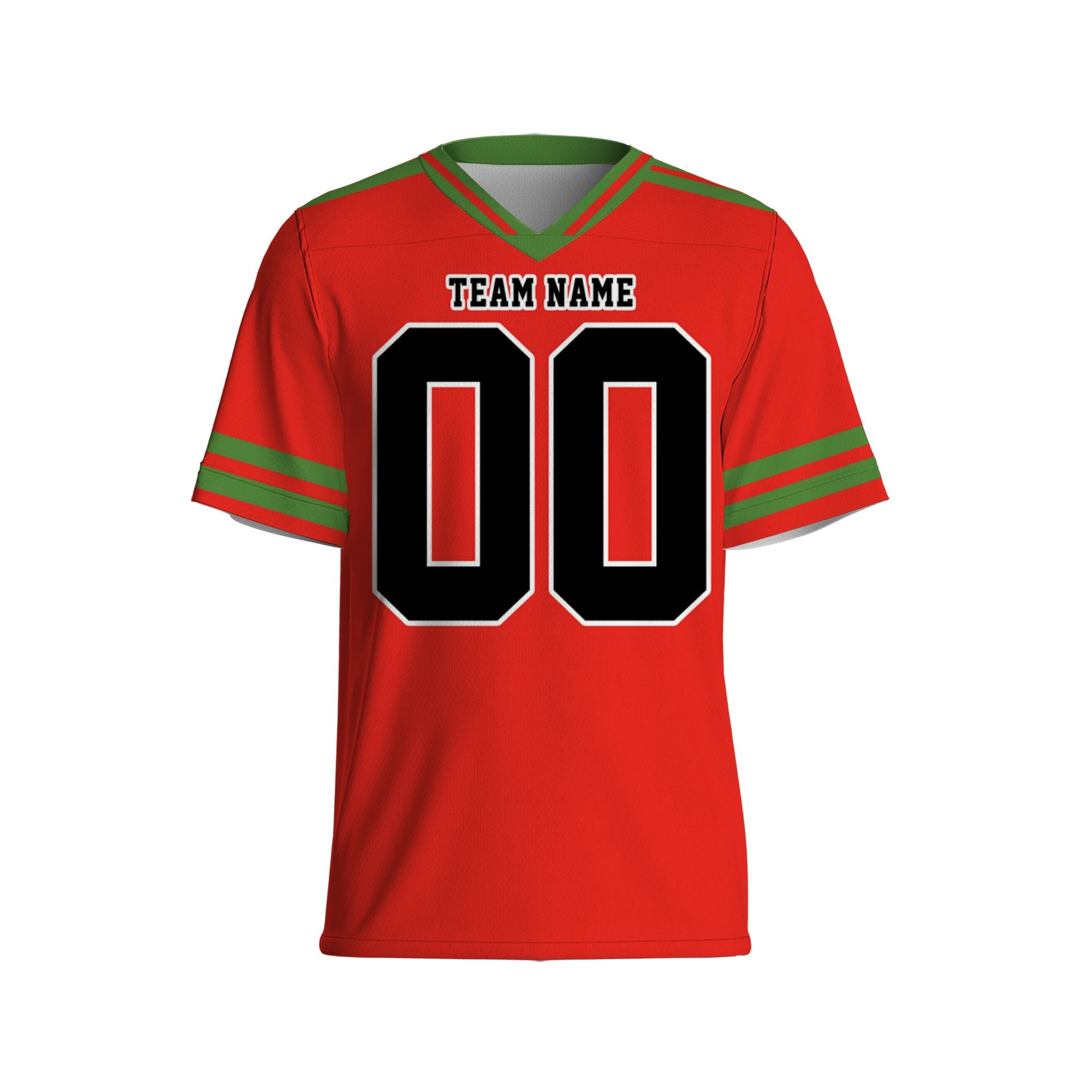 custom-basic-nation-color-football-jersey-por-tka97-7134