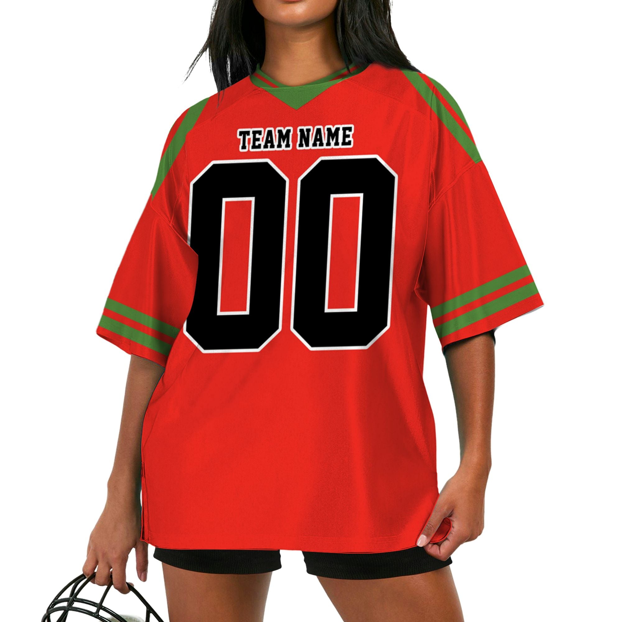 custom-basic-nation-color-football-jersey-por-tka97-7134