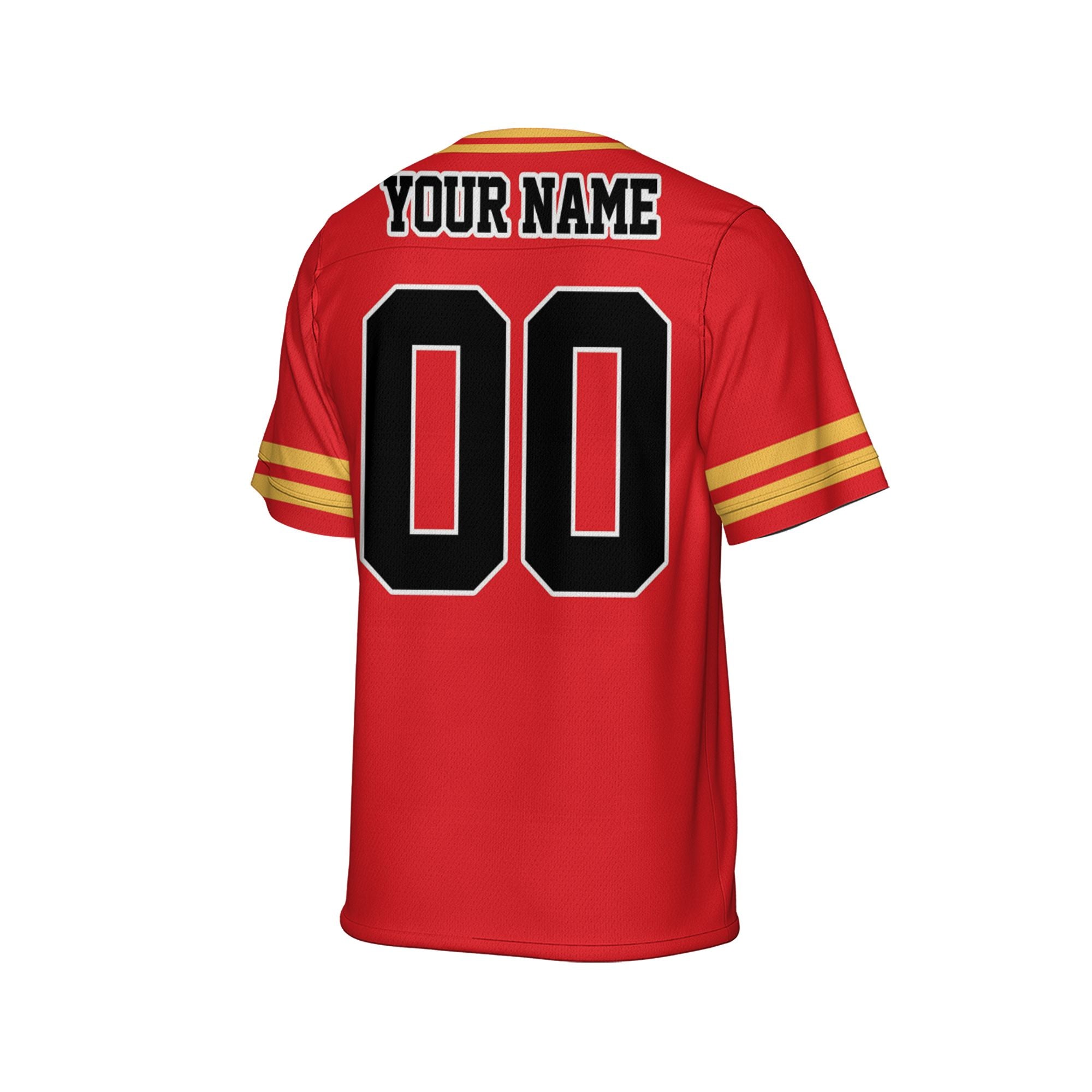 custom-basic-nation-color-football-jersey-spa-tka97-2336