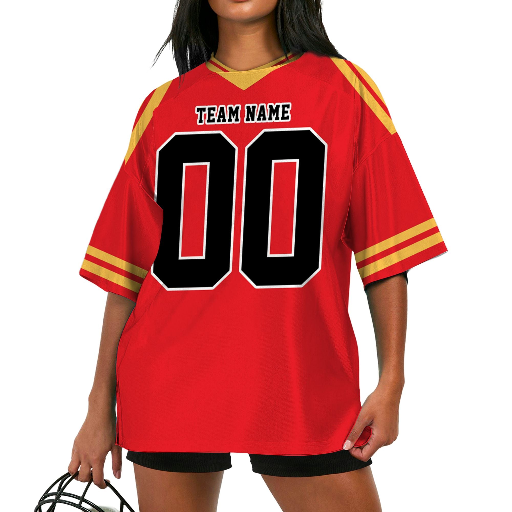 custom-basic-nation-color-football-jersey-spa-tka97-2336