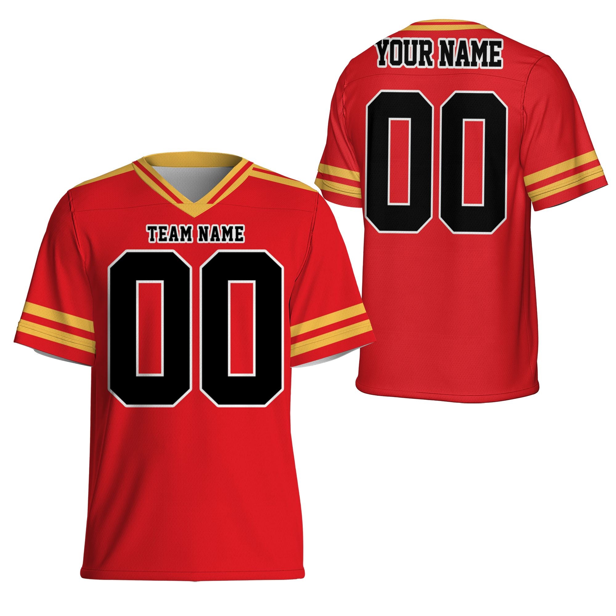 custom-basic-nation-color-football-jersey-spa-tka97-2336