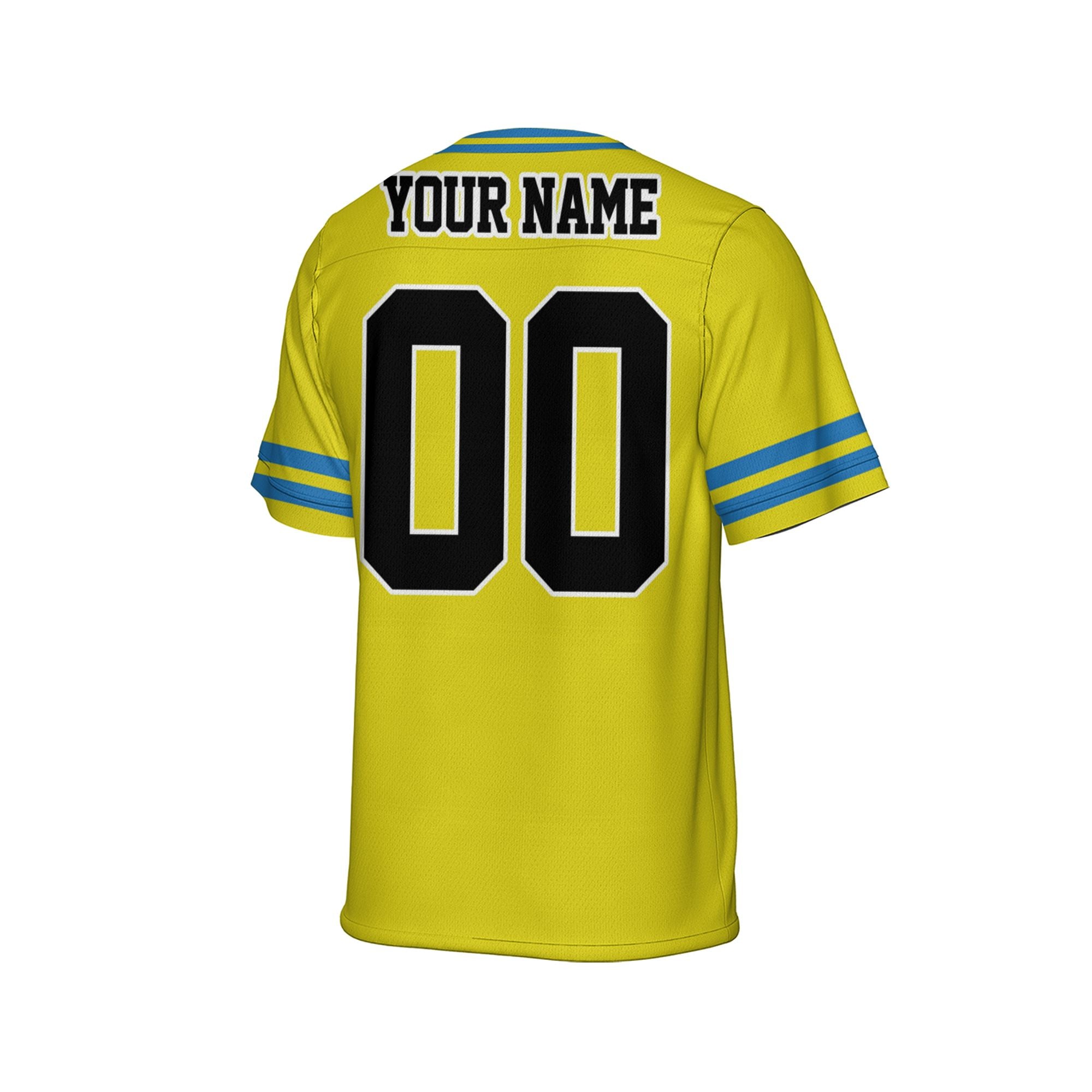 custom-basic-nation-color-football-jersey-ukr-tka97-8115