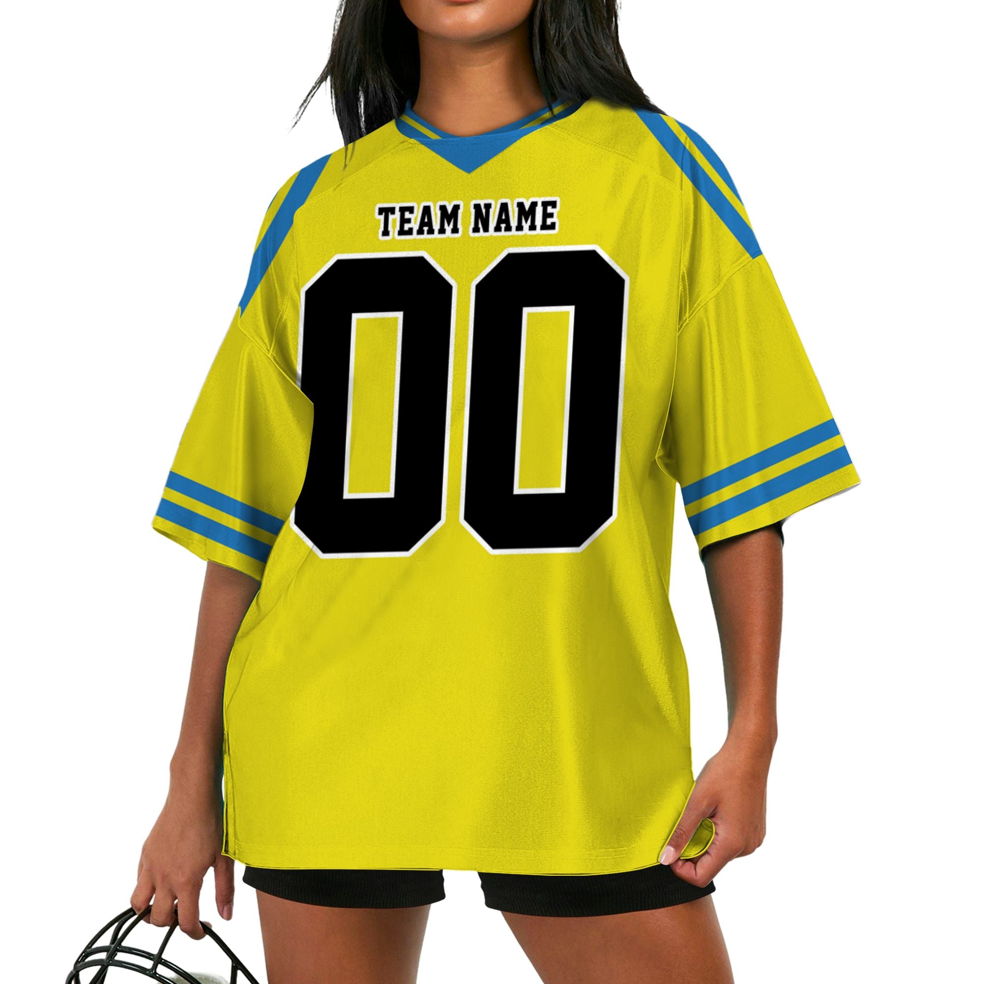 custom-basic-nation-color-football-jersey-ukr-tka97-8115