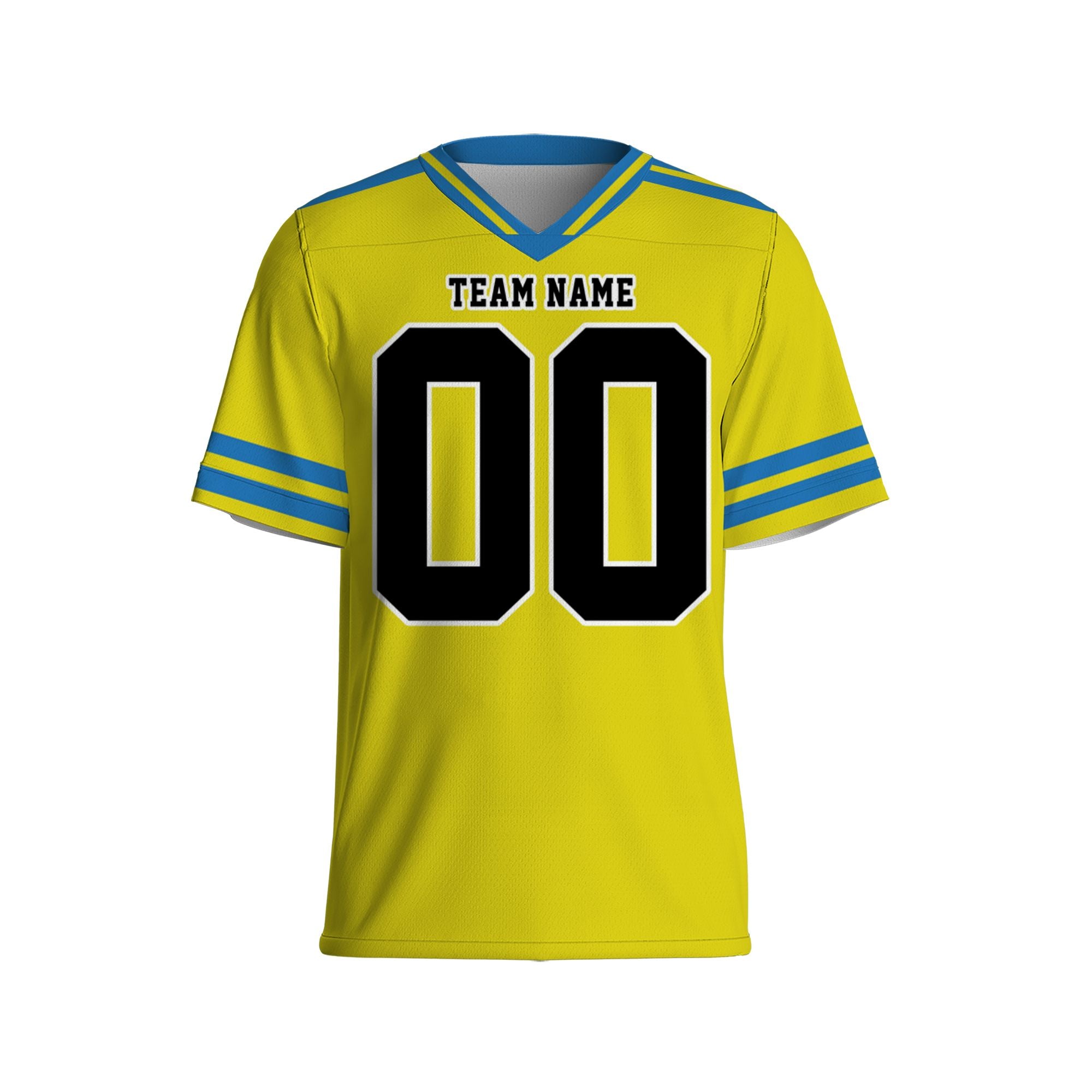 custom-basic-nation-color-football-jersey-ukr-tka97-8115