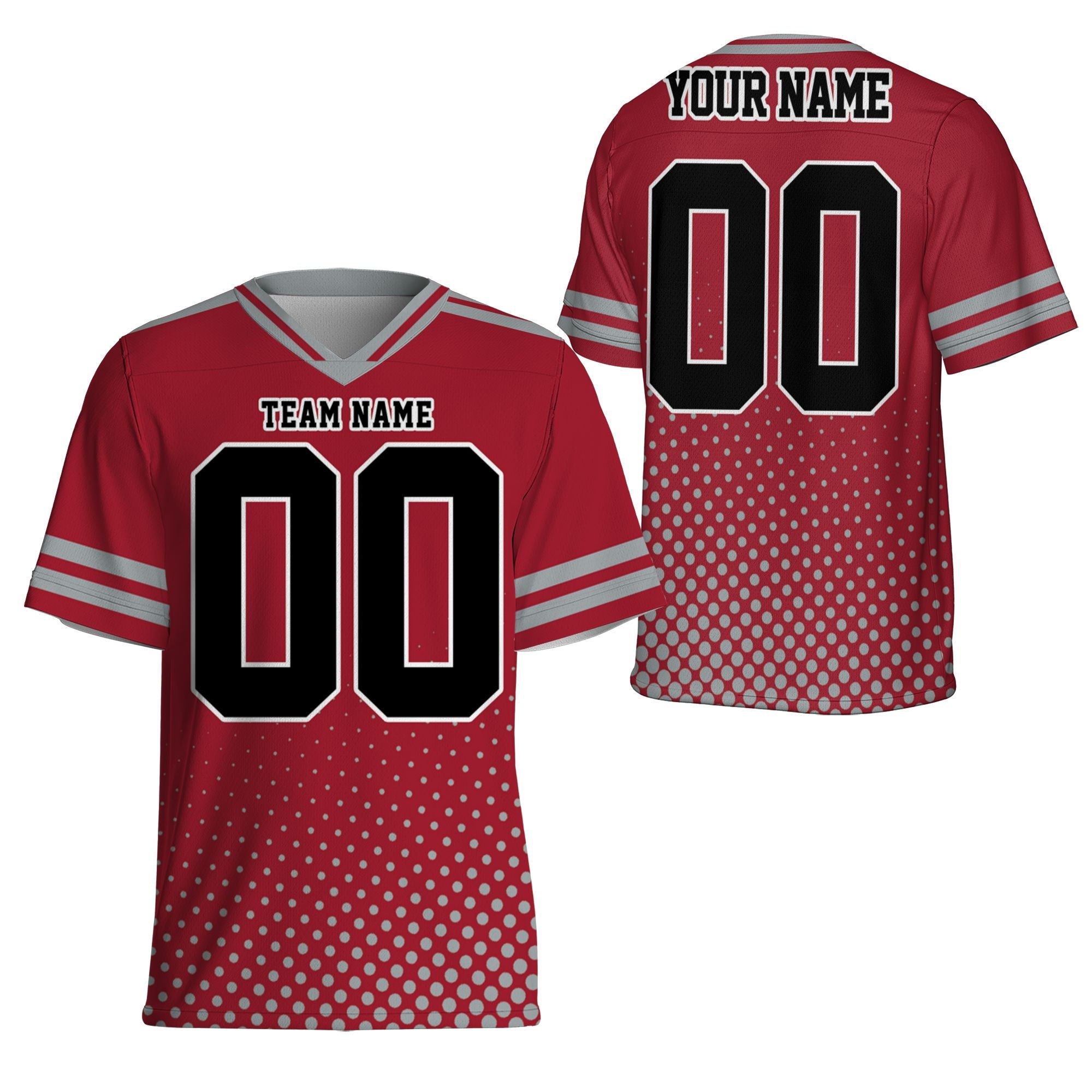 custom-basic-comic-famous-football-jersey-af-red-falcon-tka98-5422